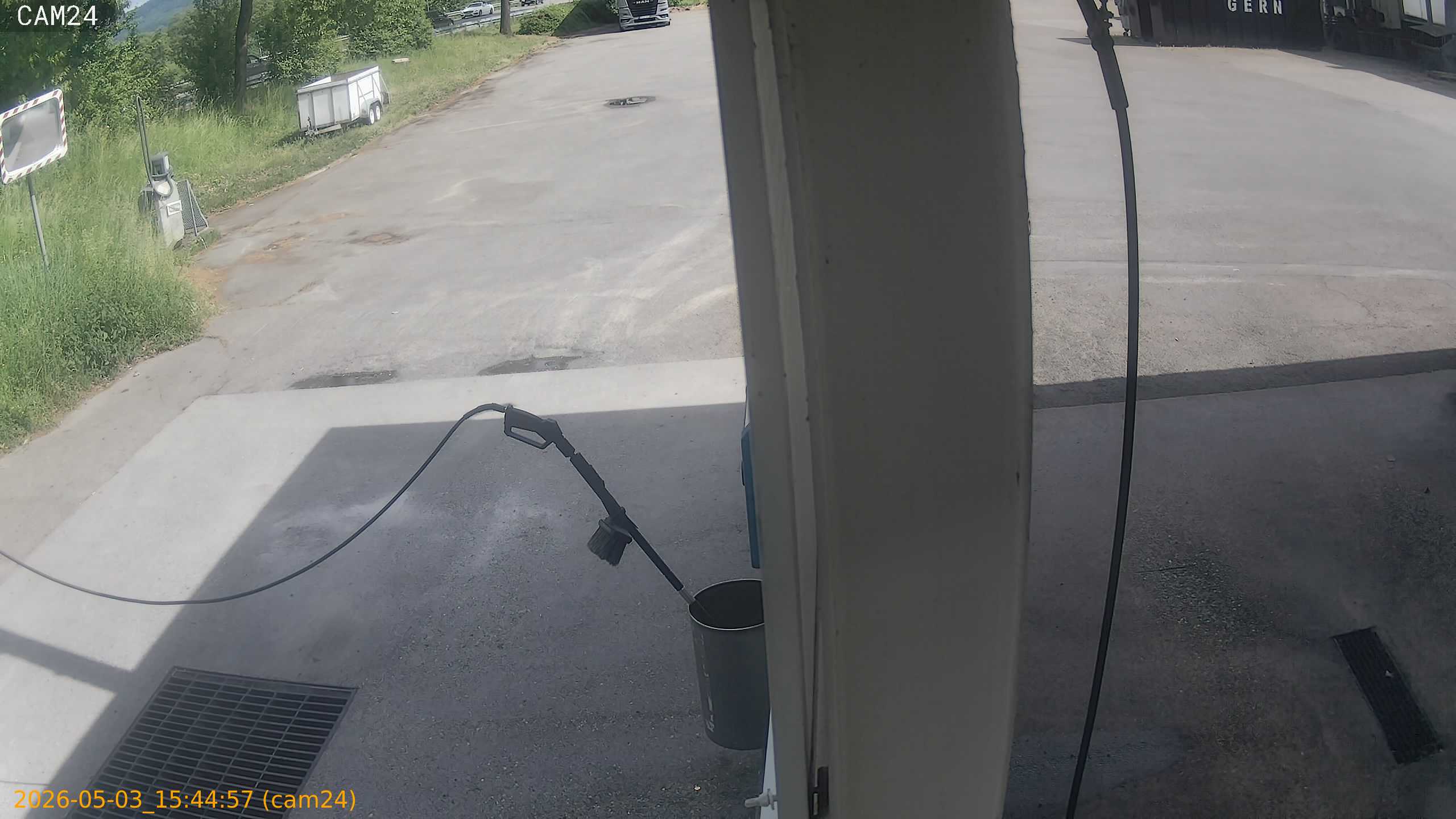 thumbnail_20260503154457