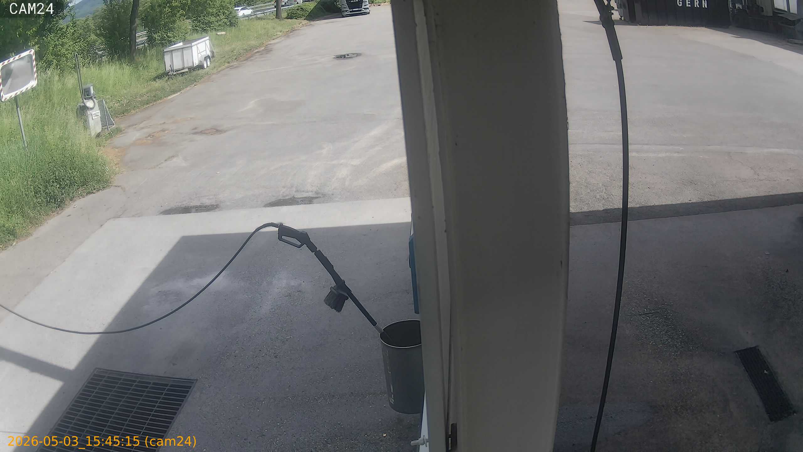 thumbnail_20260503154515