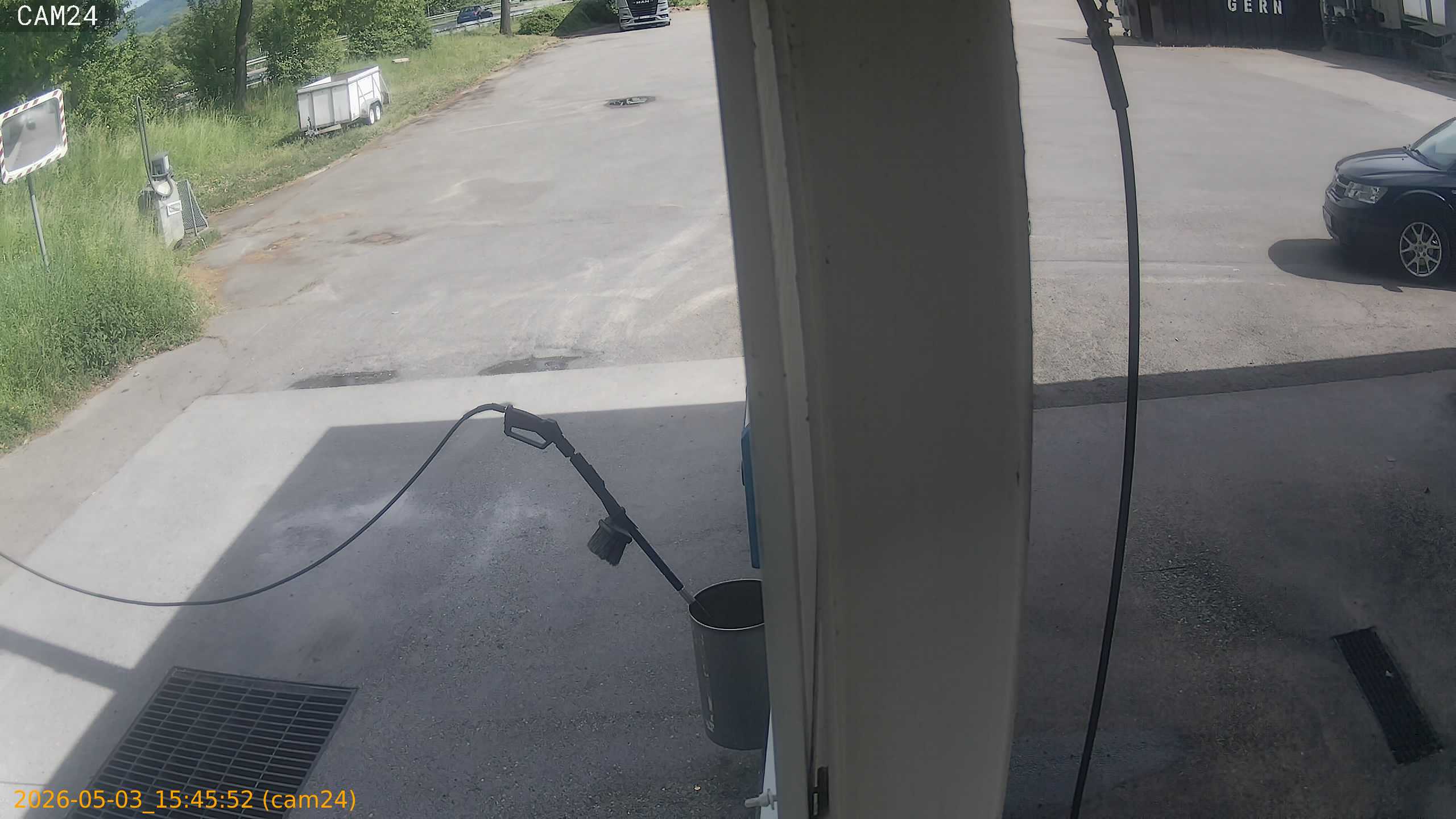 thumbnail_20260503154552
