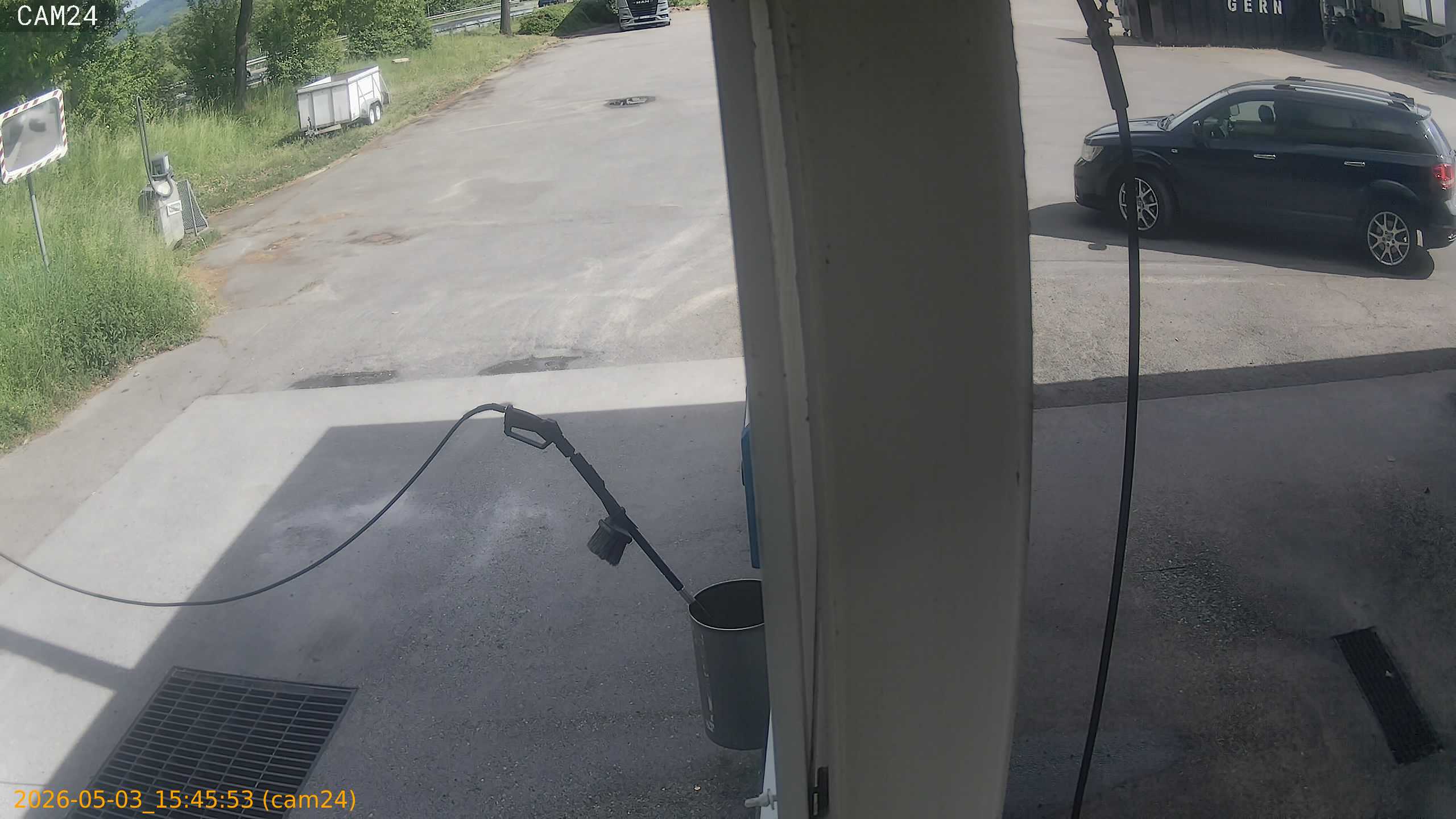 thumbnail_20260503154553