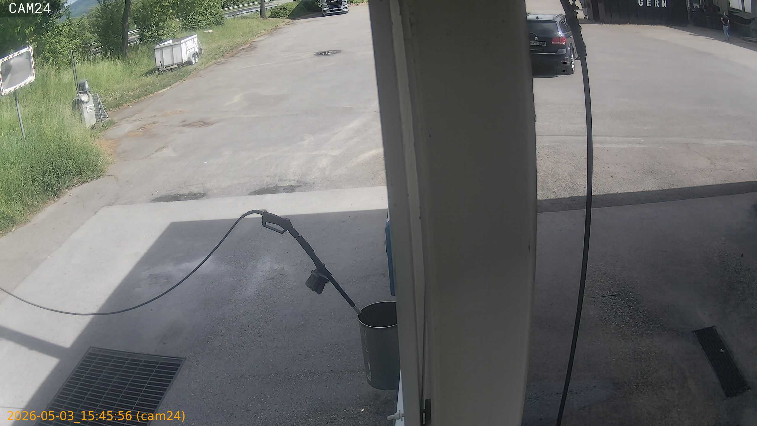thumbnail_20260503154556