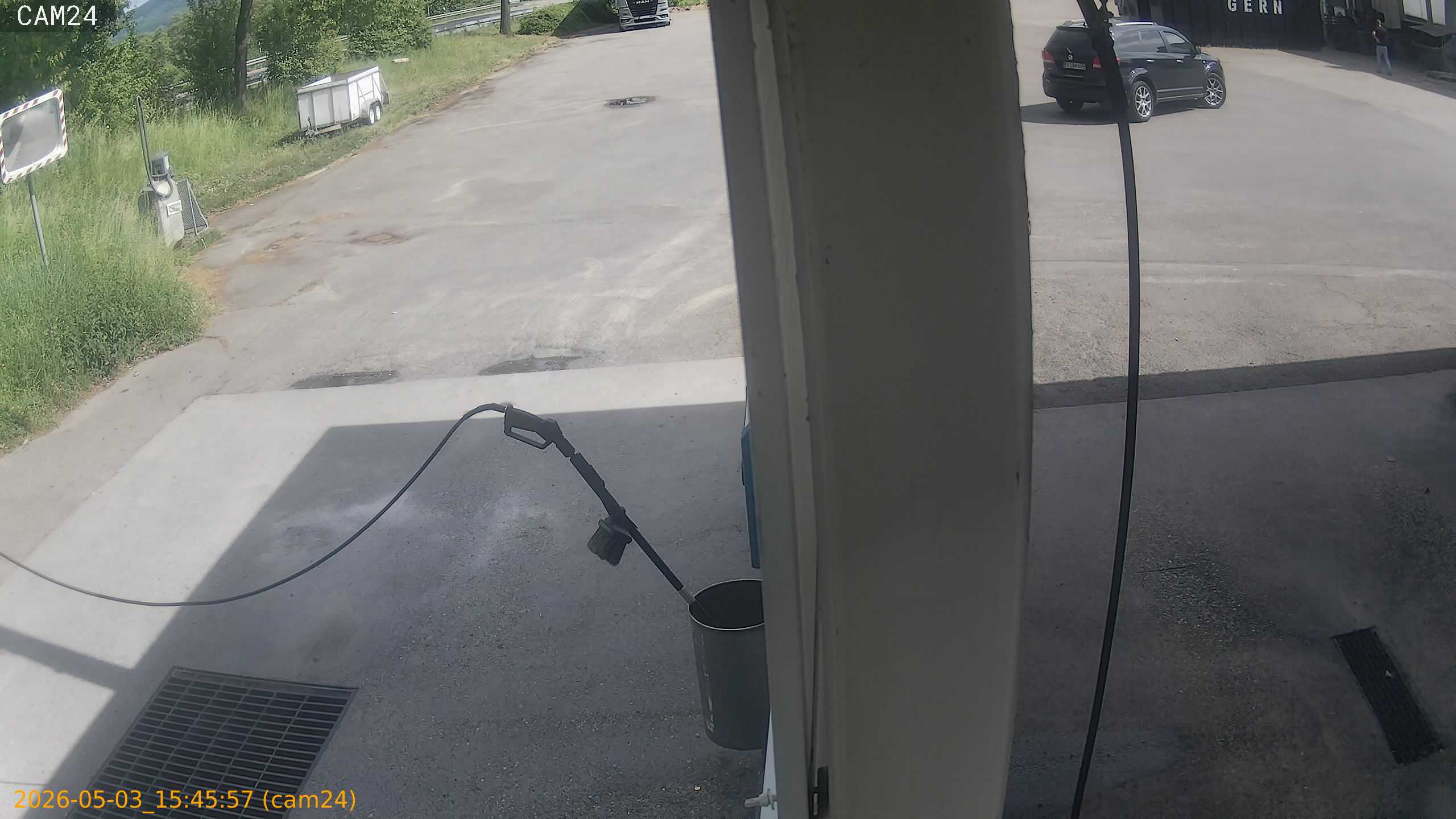 thumbnail_20260503154557