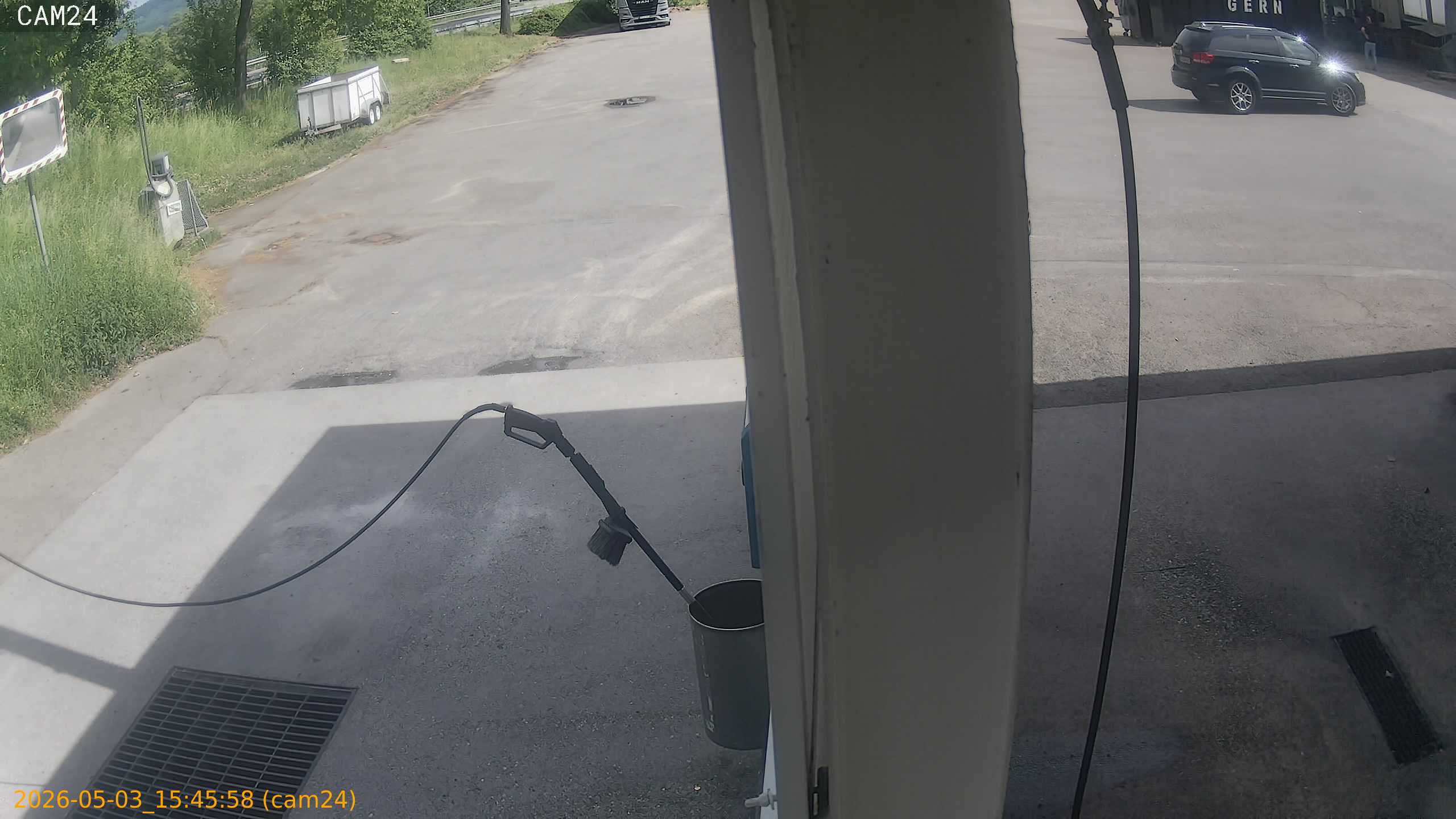 thumbnail_20260503154558
