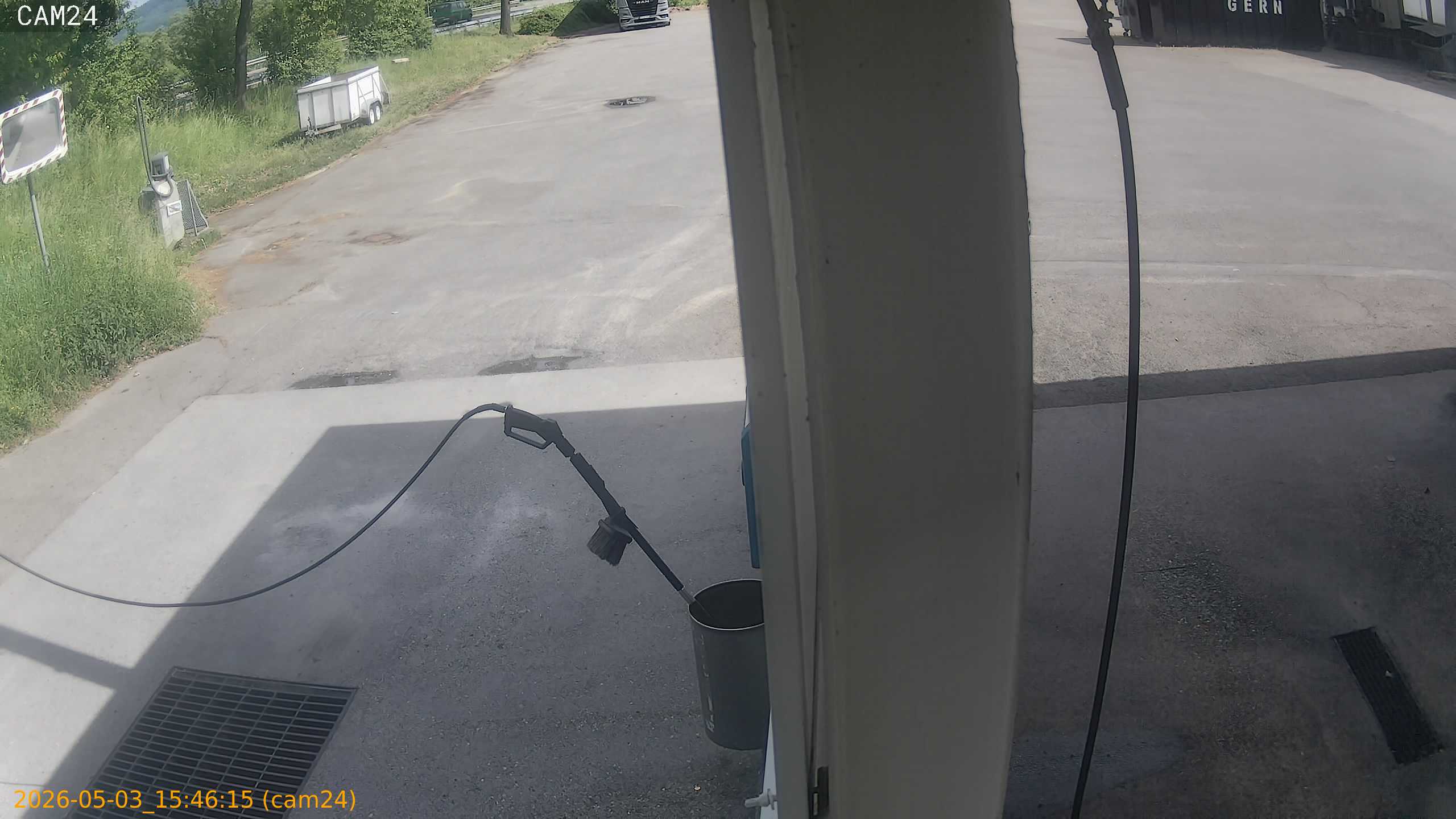 thumbnail_20260503154615
