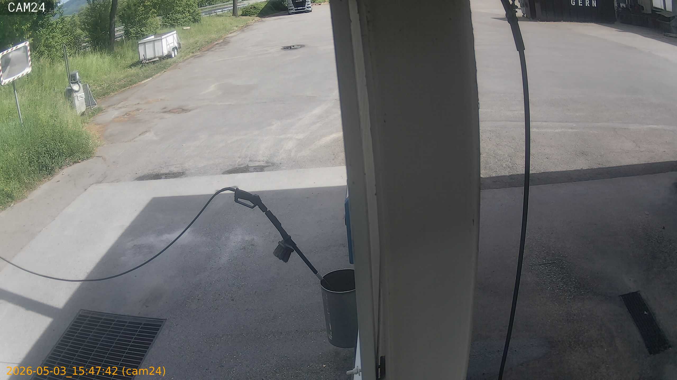 thumbnail_20260503154742