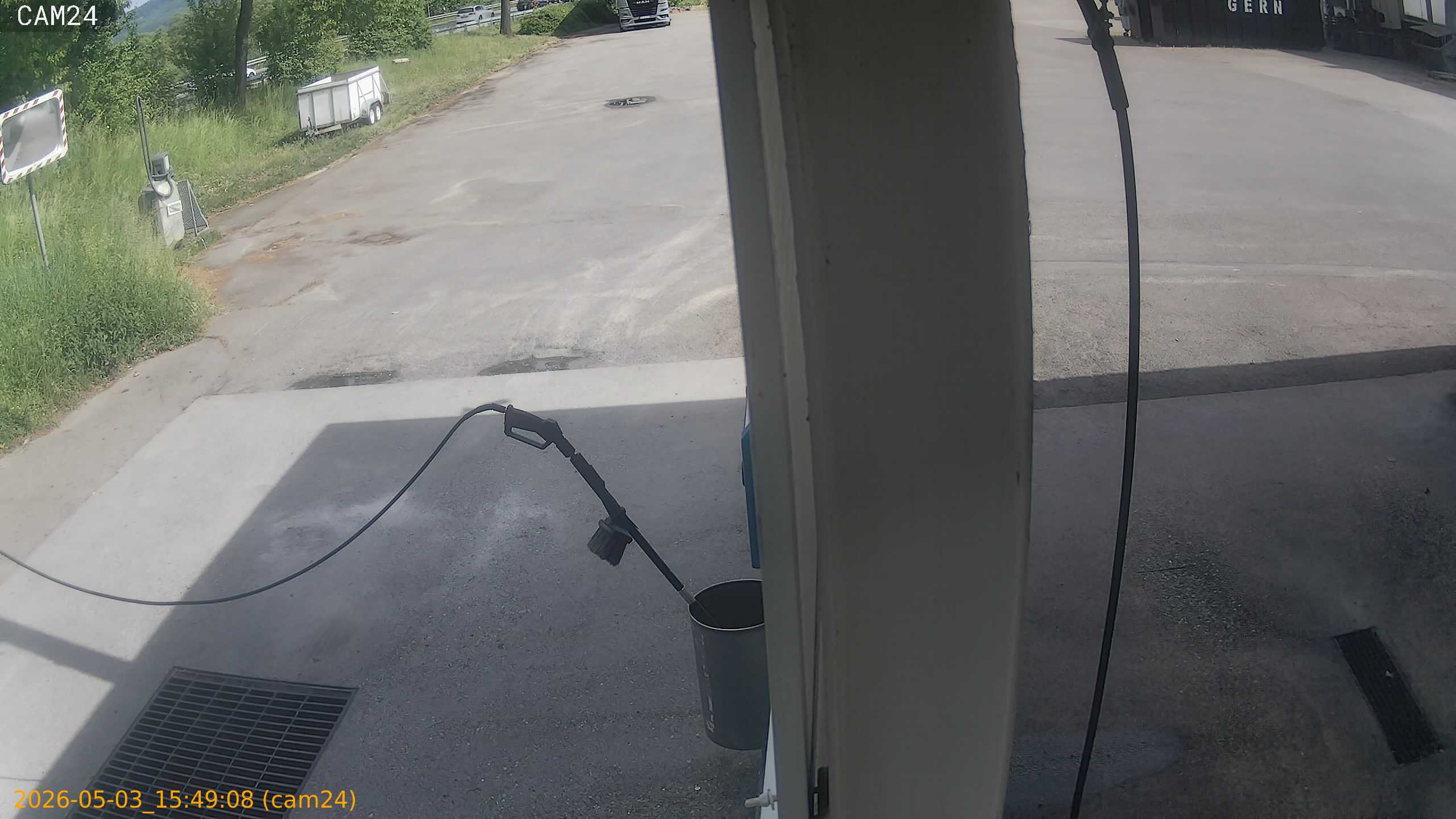thumbnail_20260503154908