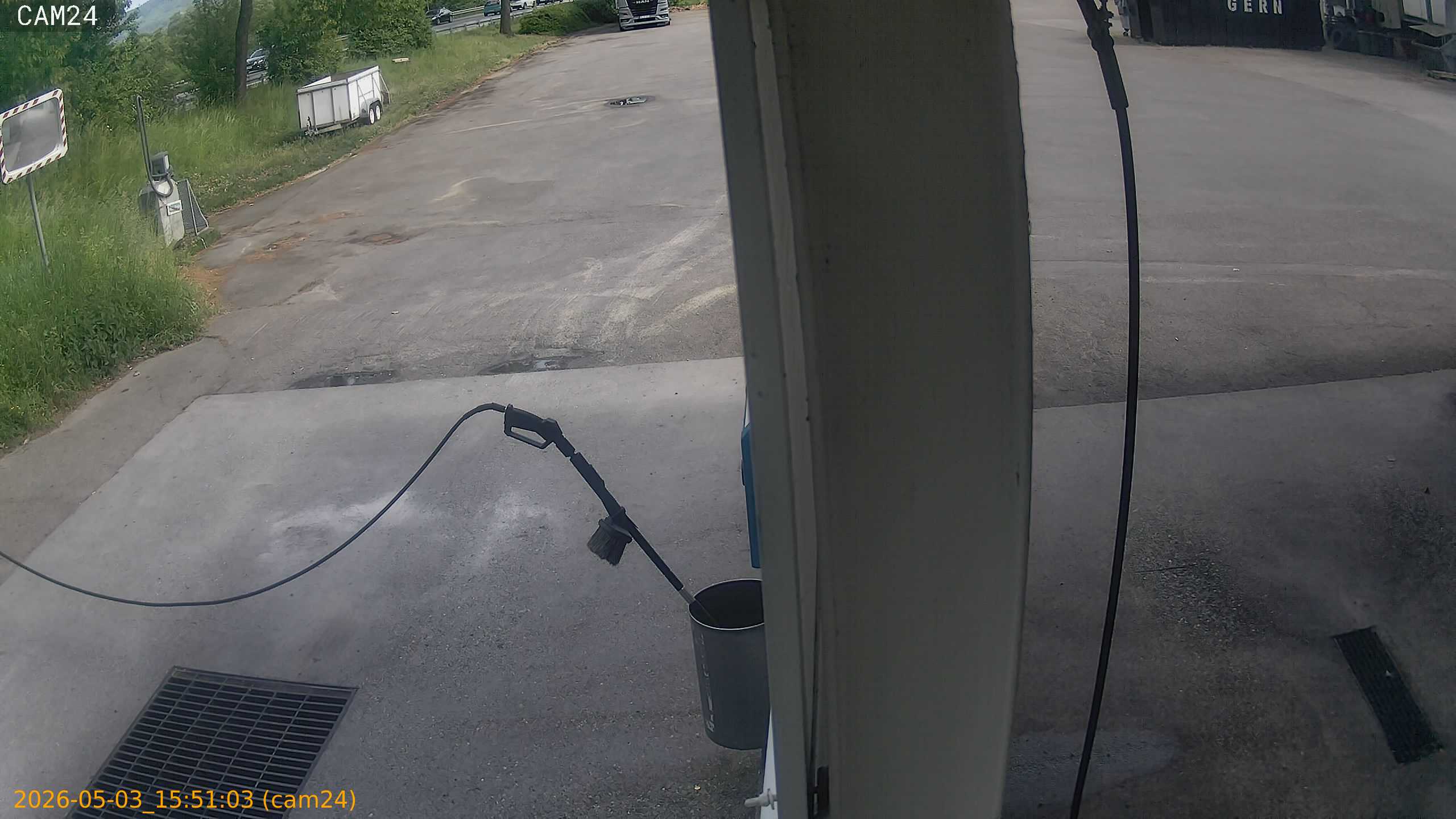 thumbnail_20260503155103