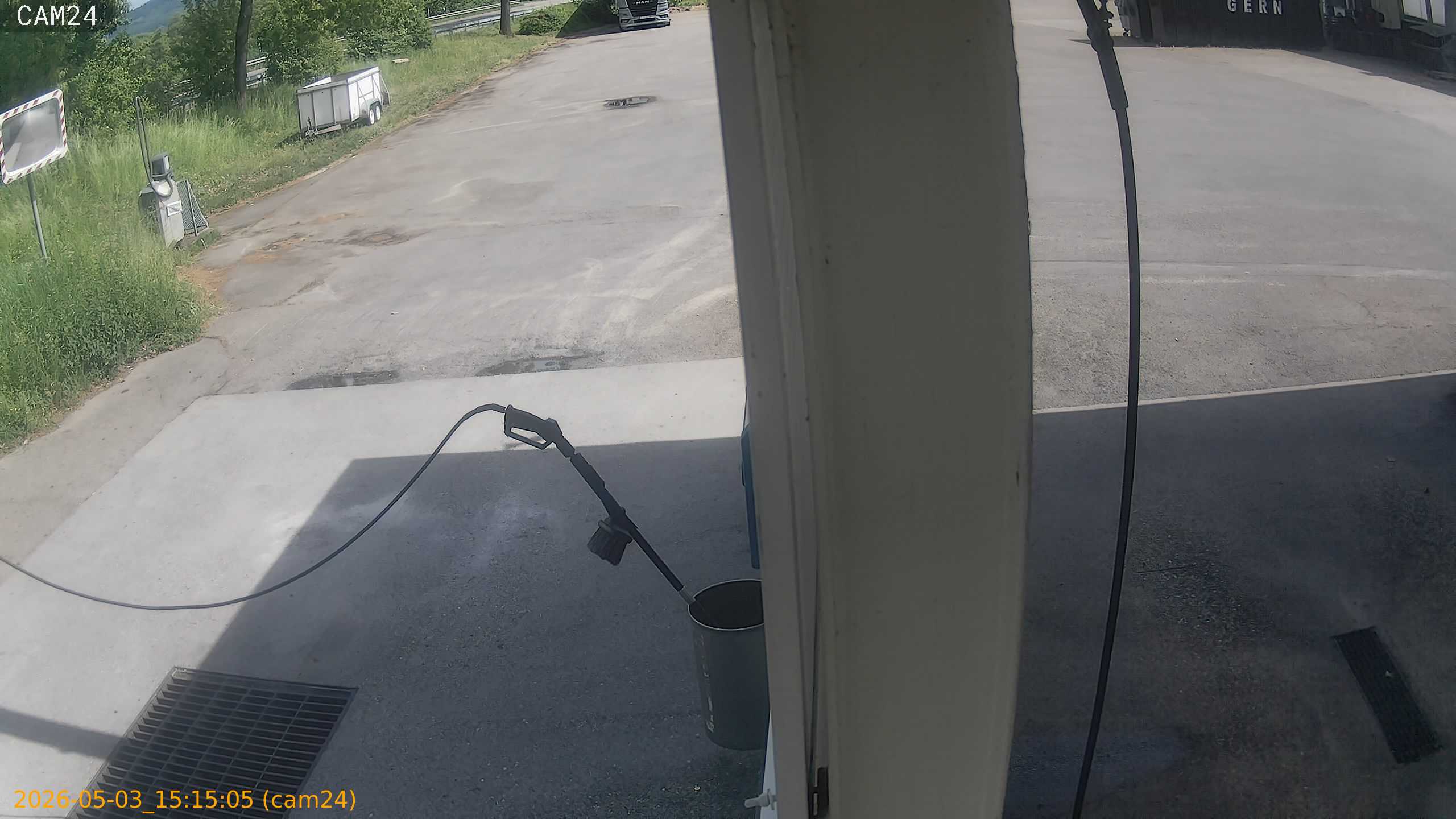 thumbnail_202605031514