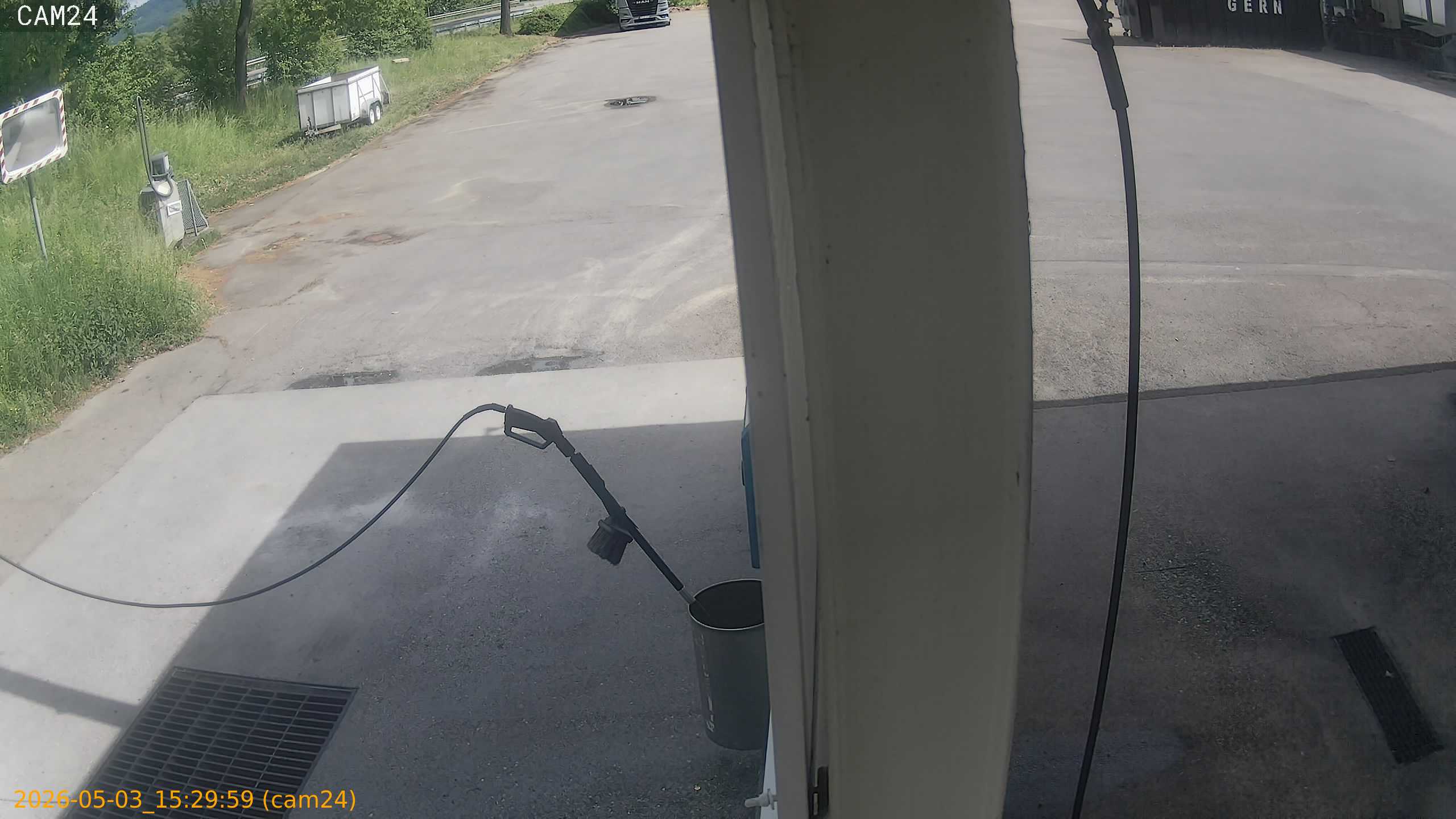 thumbnail_202605031529