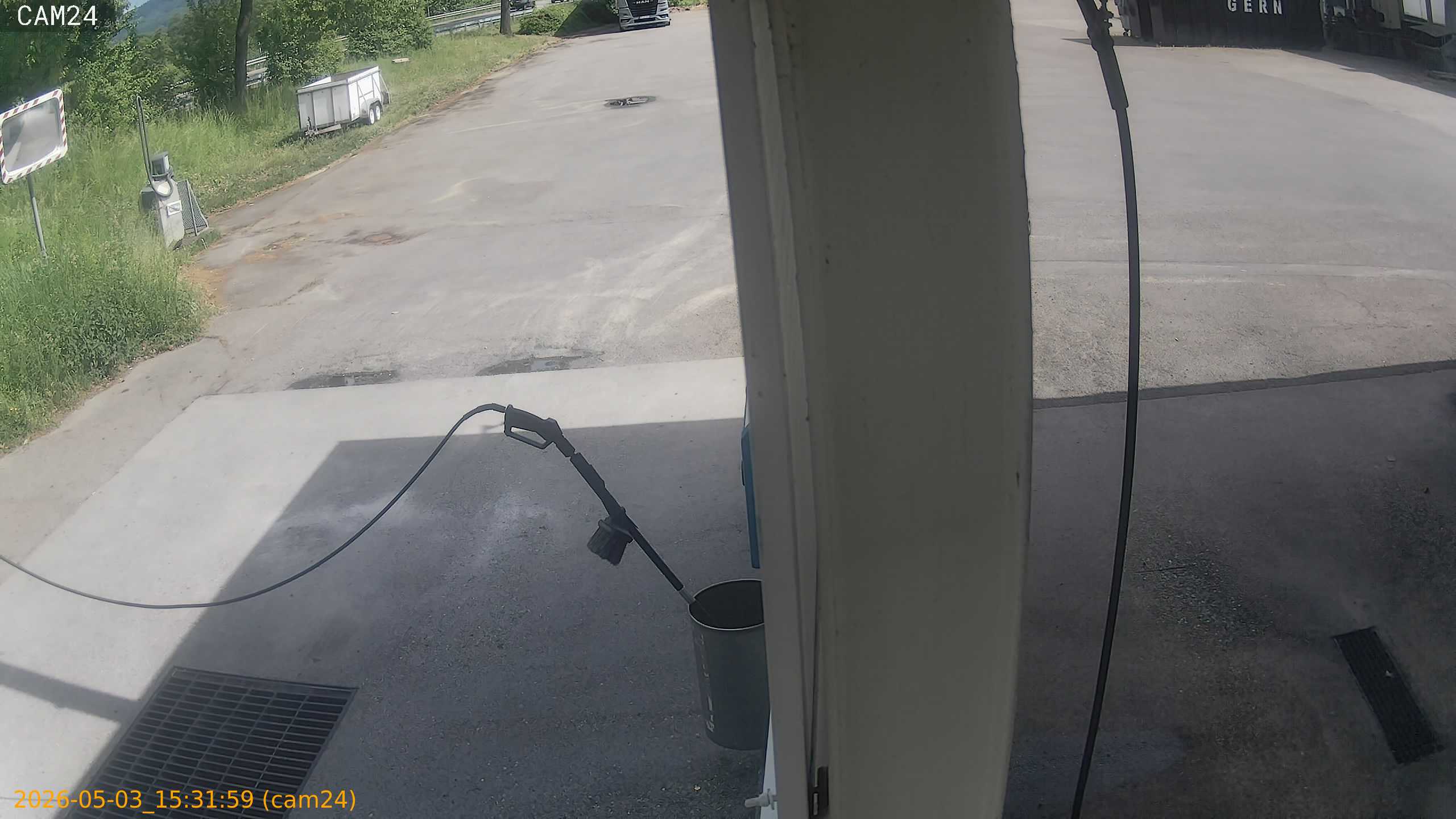 thumbnail_202605031531