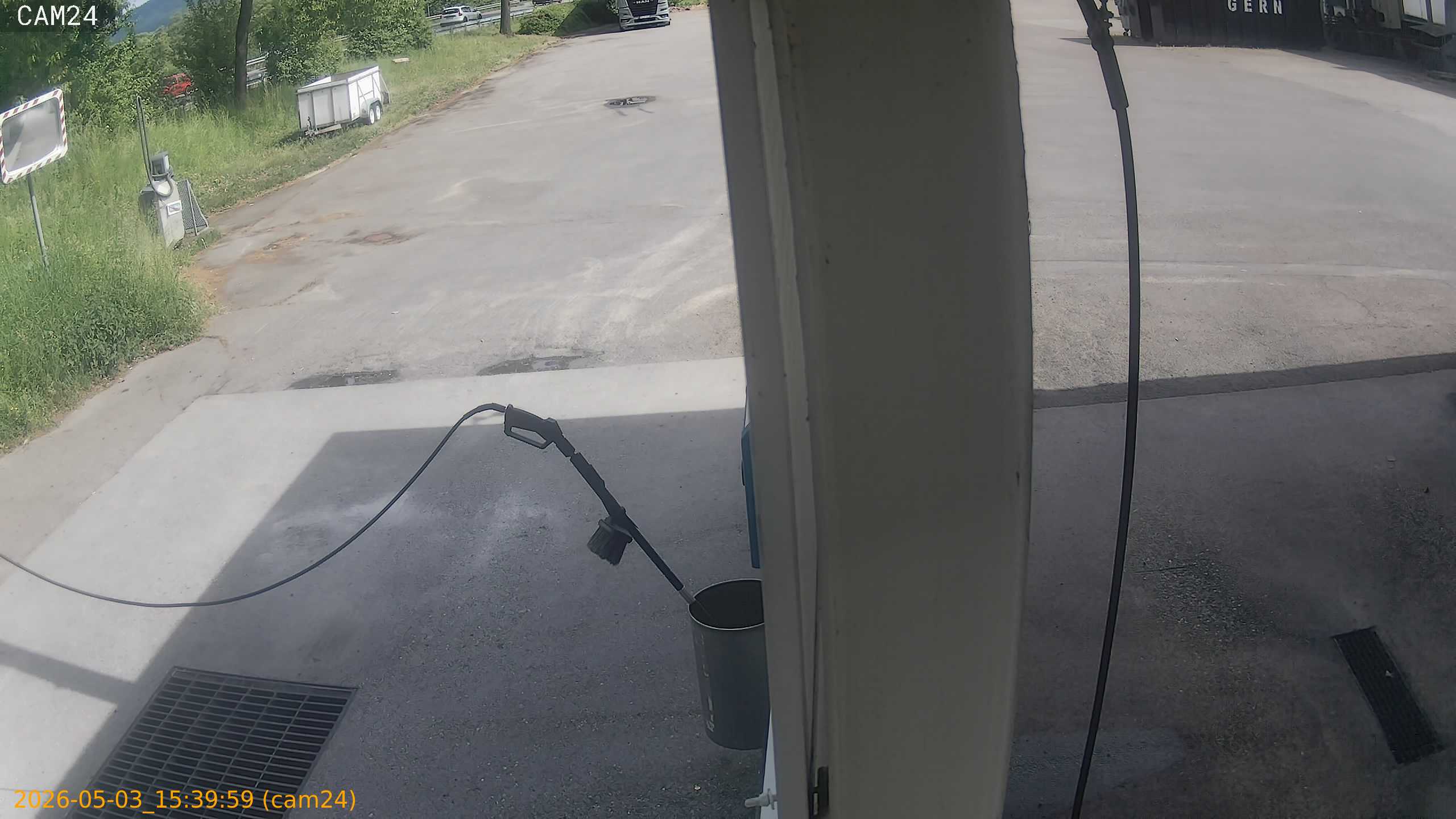 thumbnail_202605031539