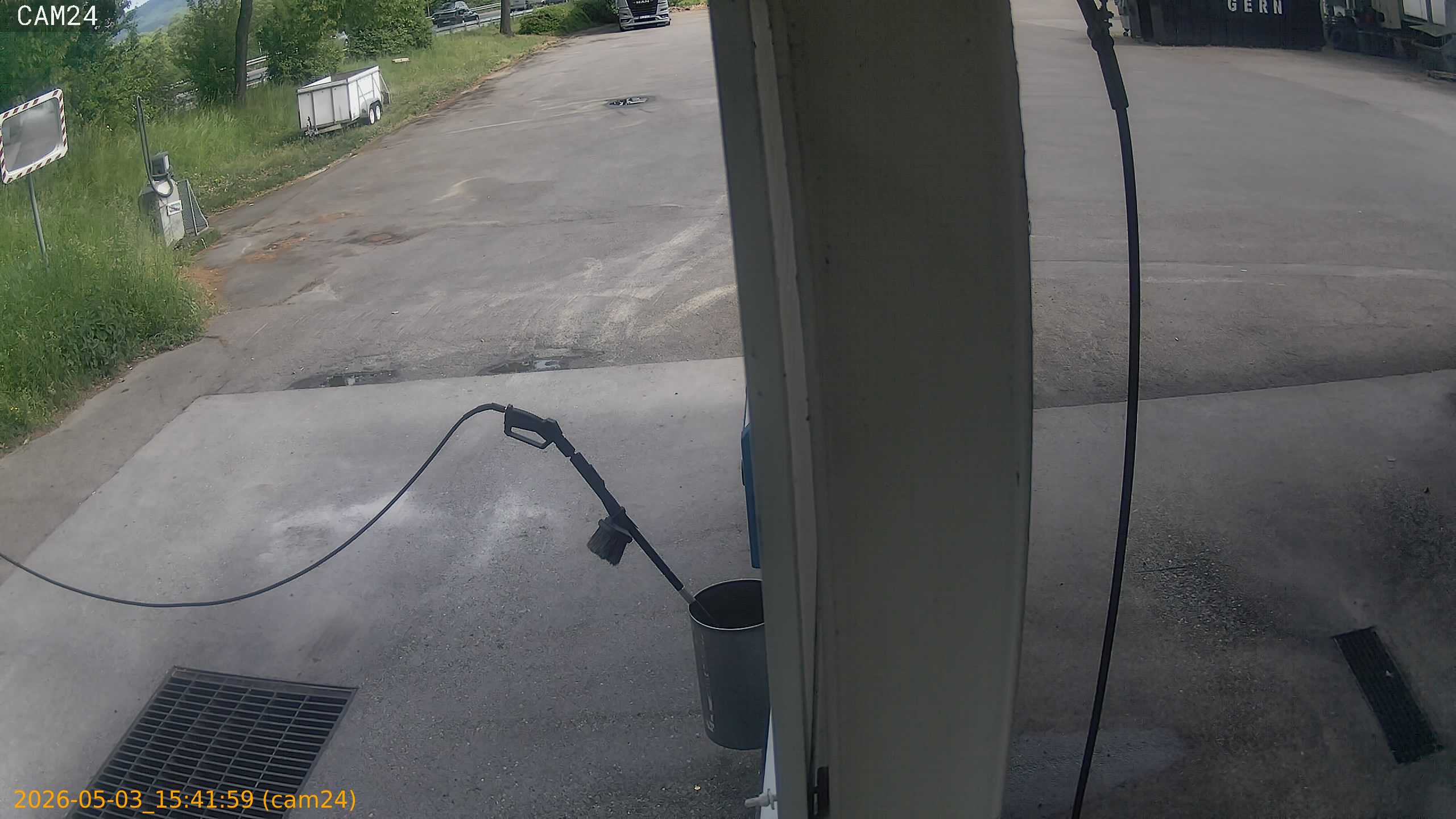 thumbnail_202605031541