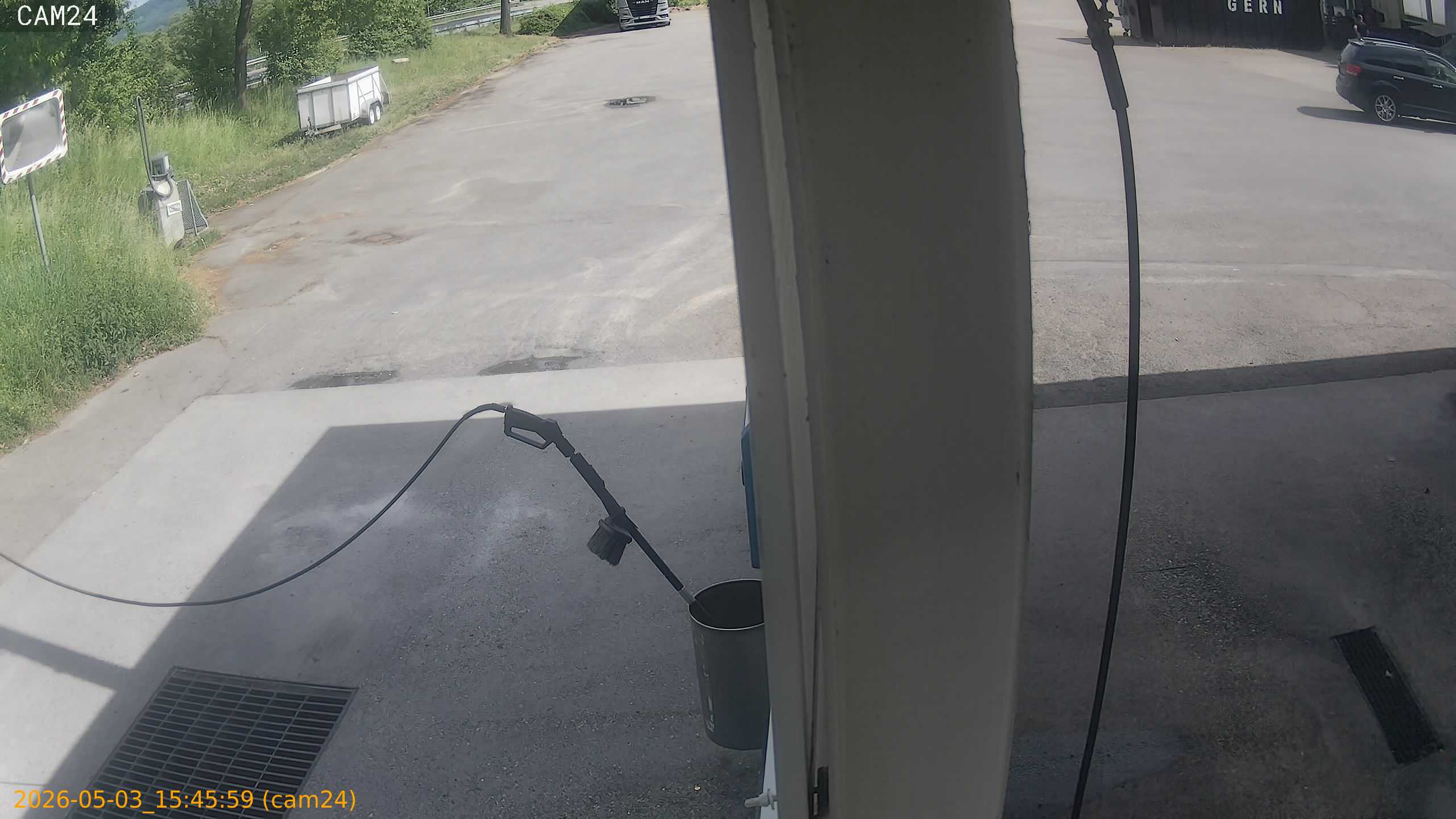 thumbnail_202605031545
