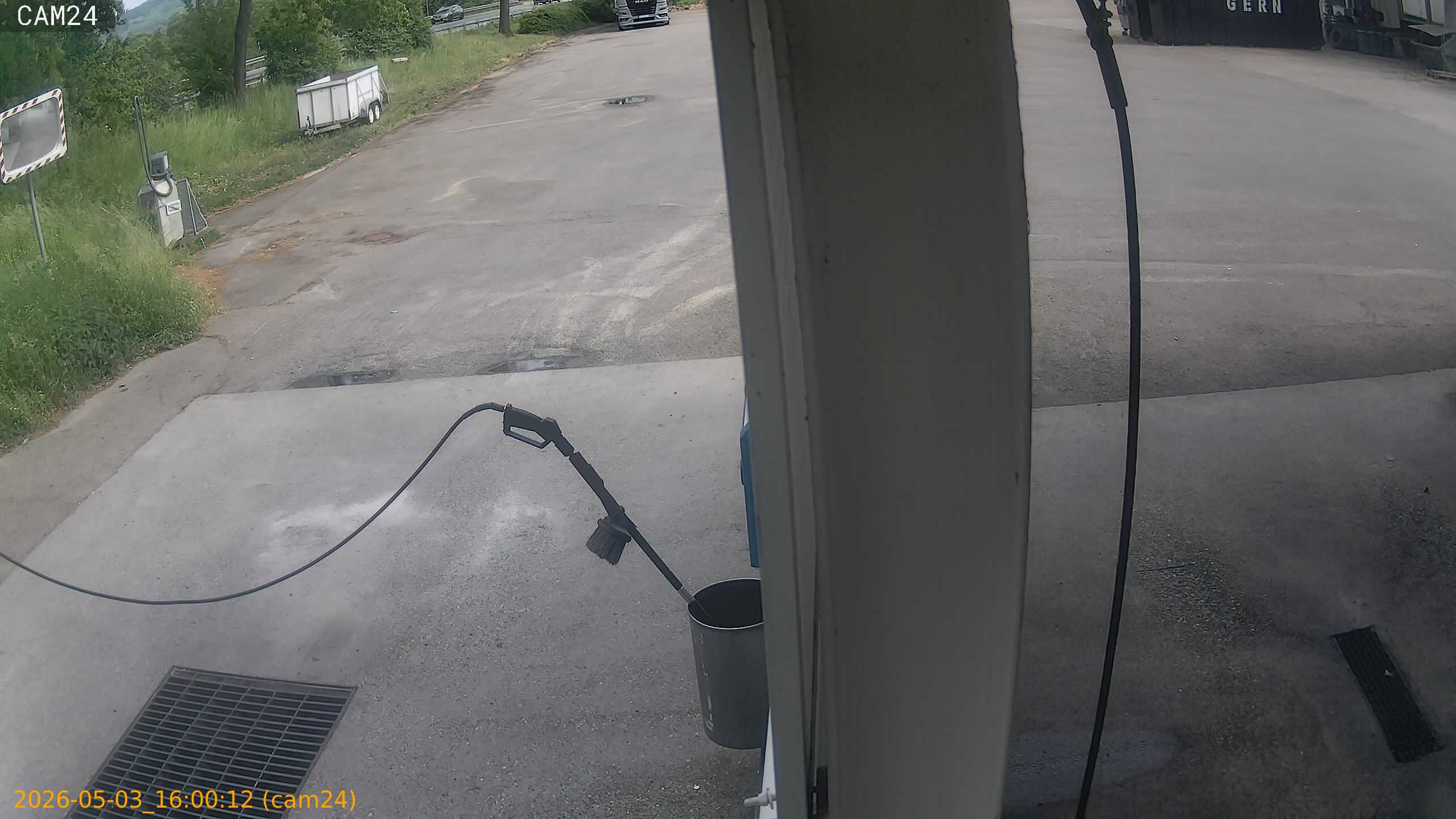 thumbnail_20260503160012