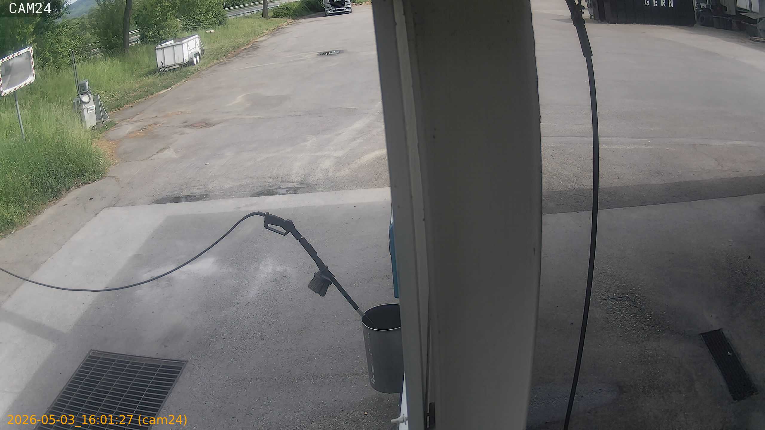 thumbnail_20260503160127