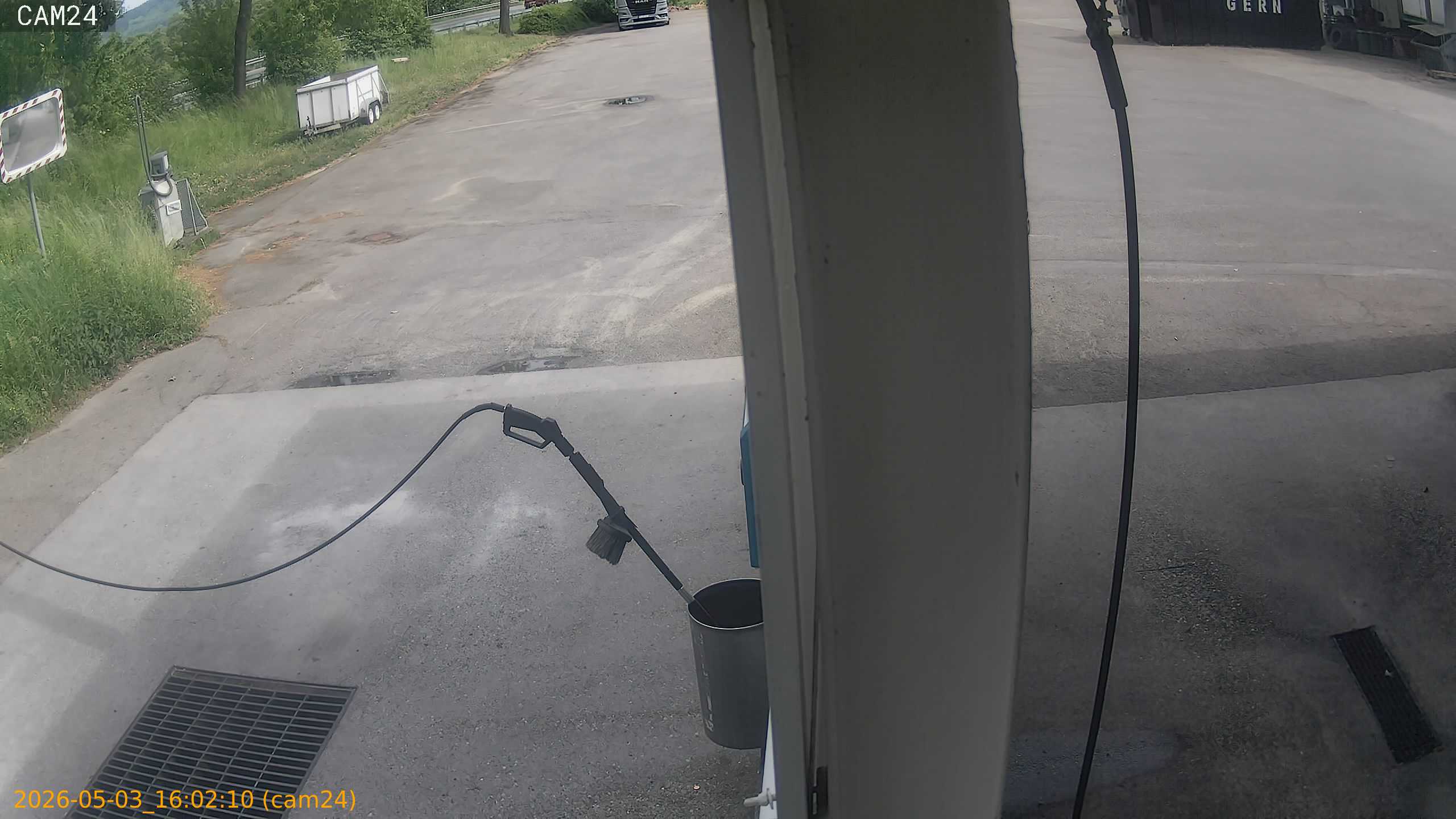 thumbnail_20260503160210
