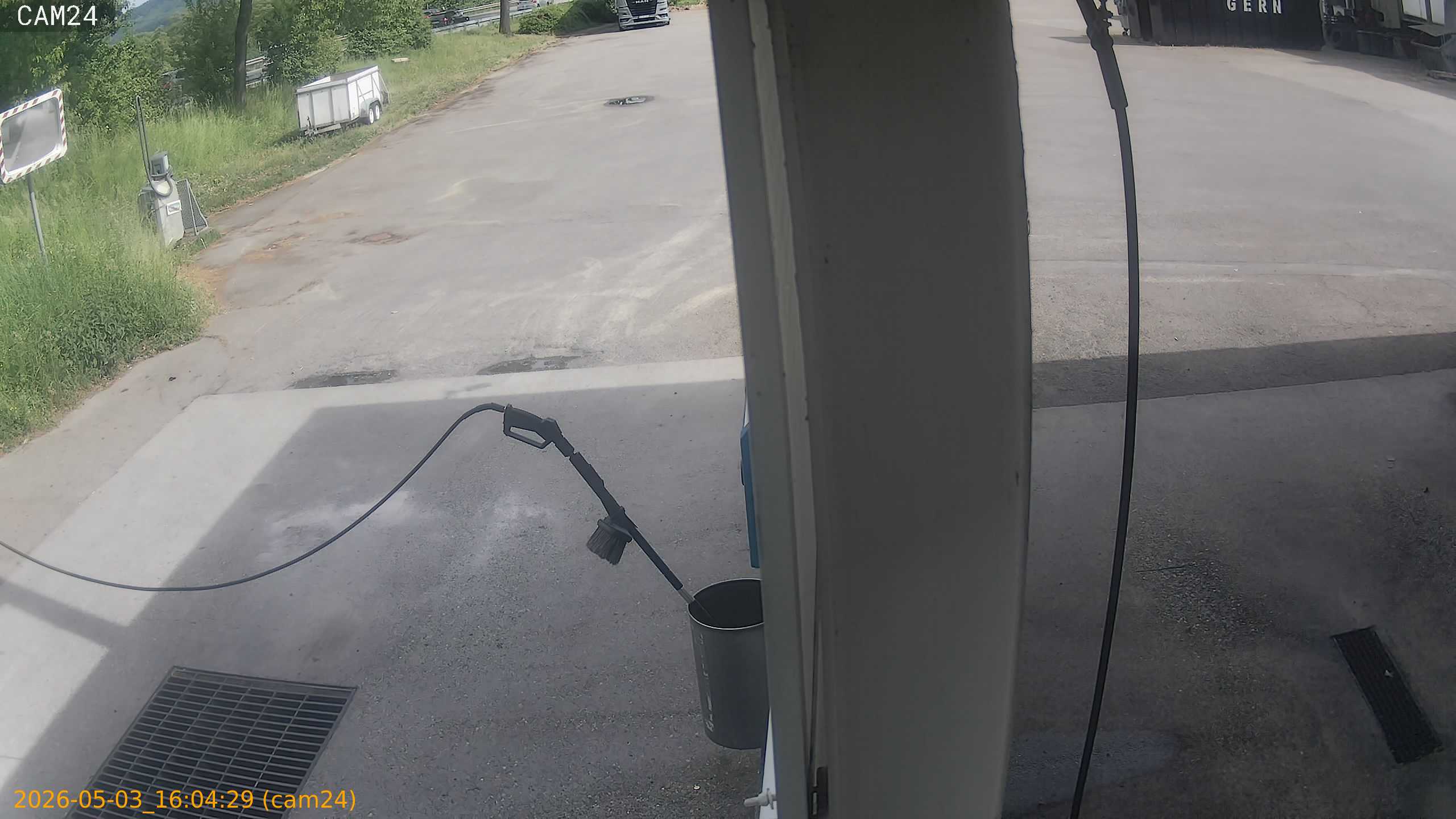 thumbnail_20260503160429