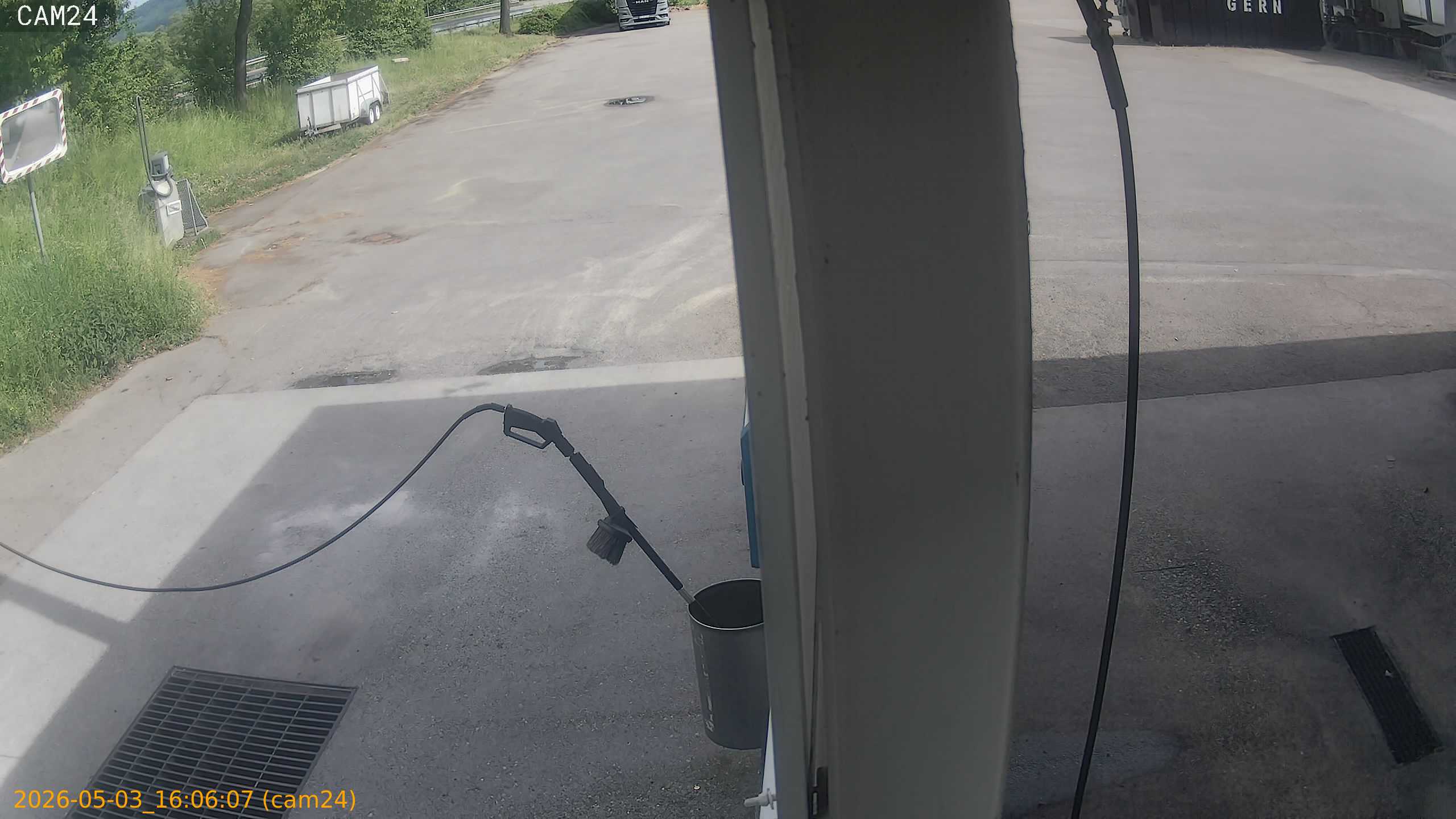 thumbnail_20260503160607