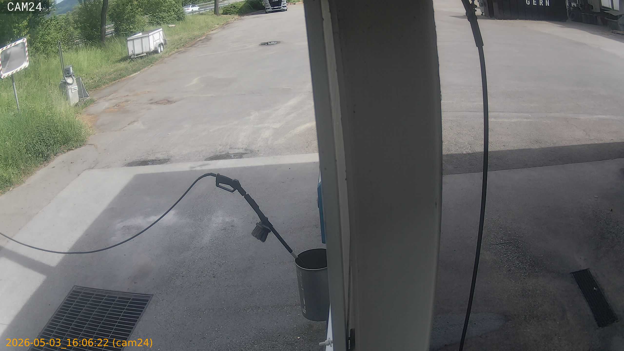 thumbnail_20260503160621