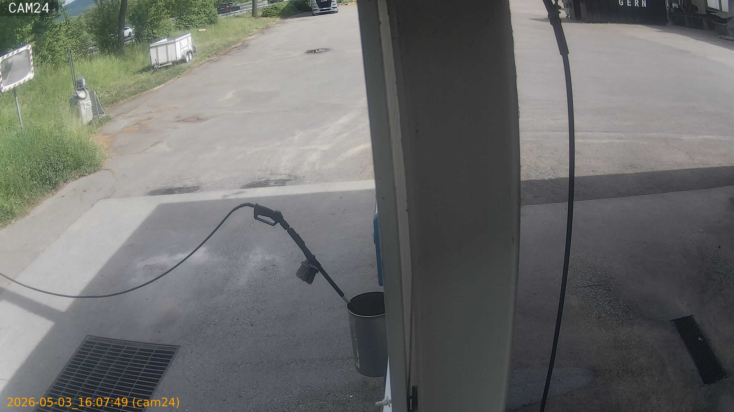 thumbnail_20260503160749