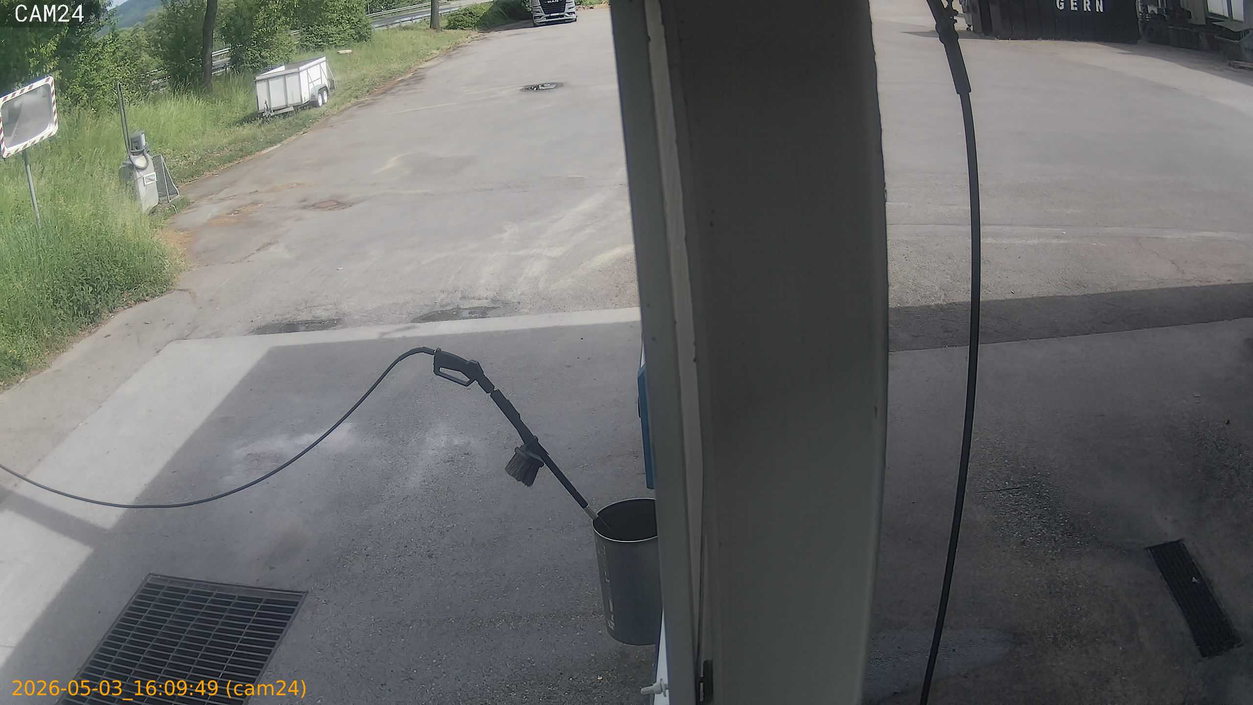 thumbnail_20260503160949