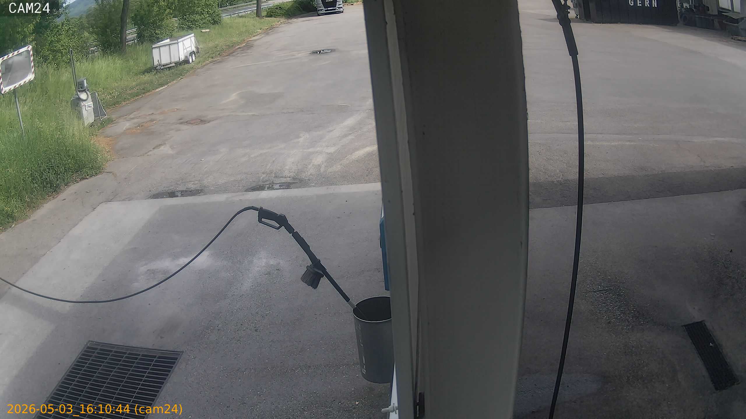 thumbnail_20260503161044