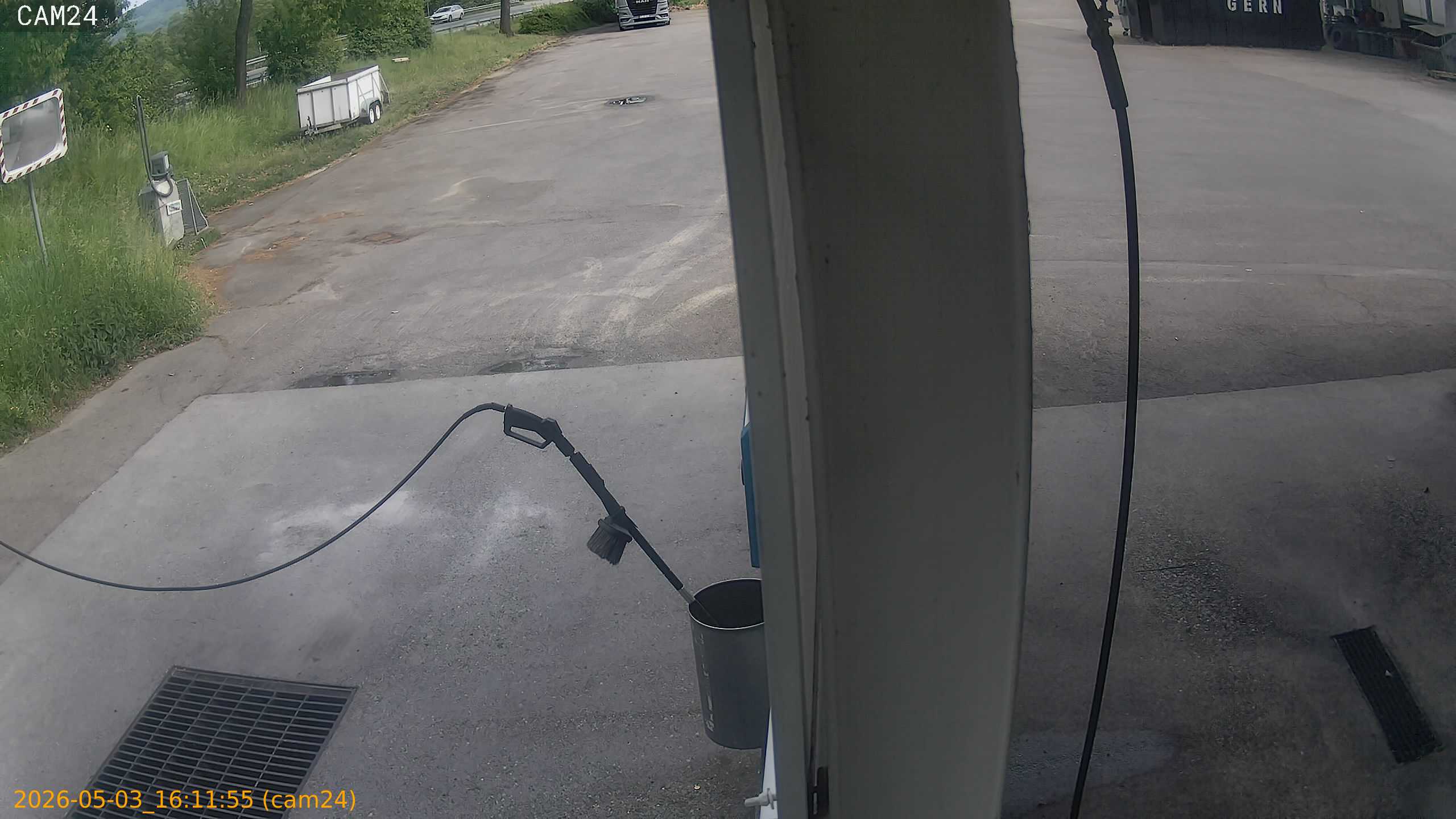 thumbnail_20260503161155