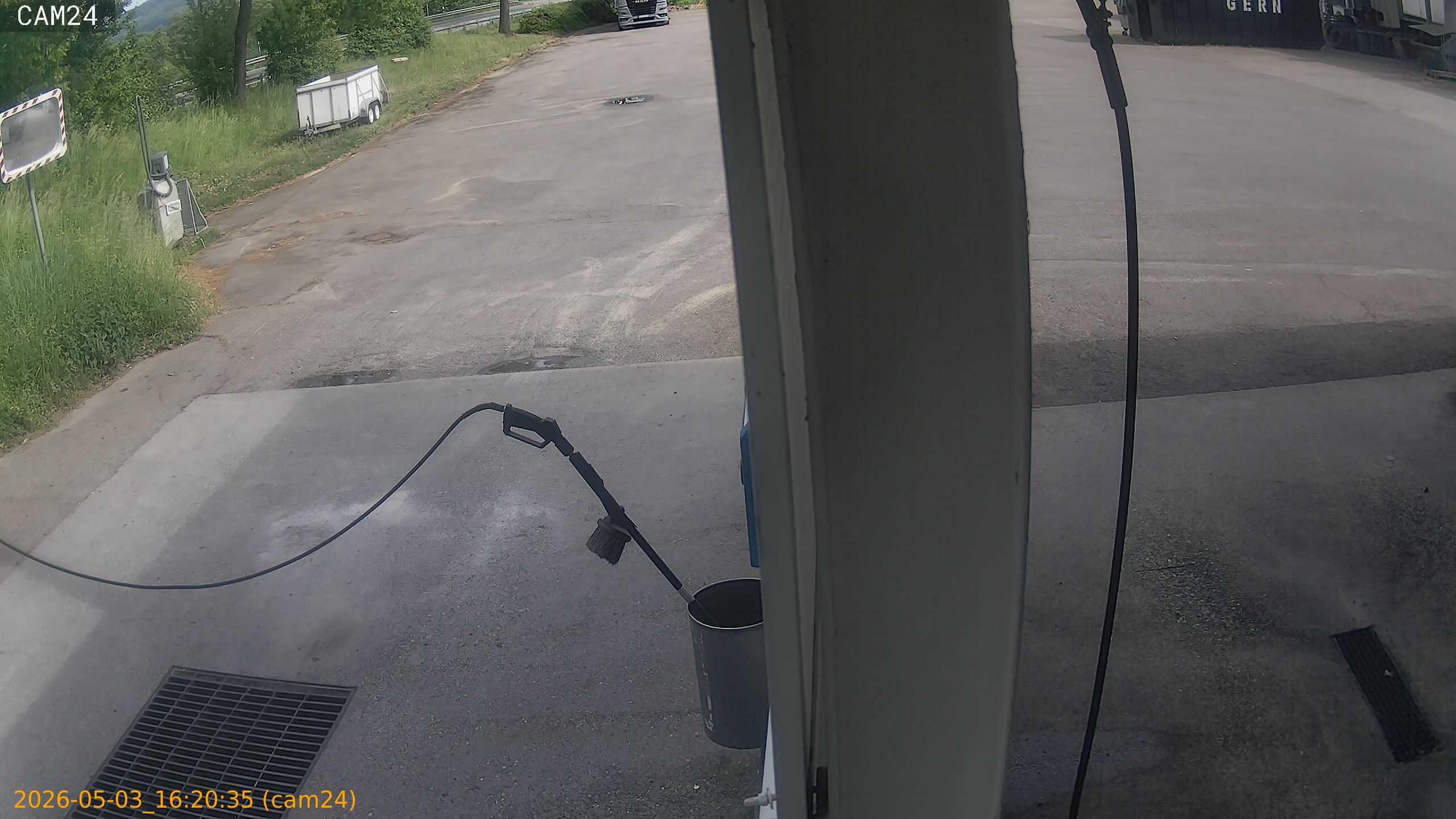 thumbnail_20260503162035