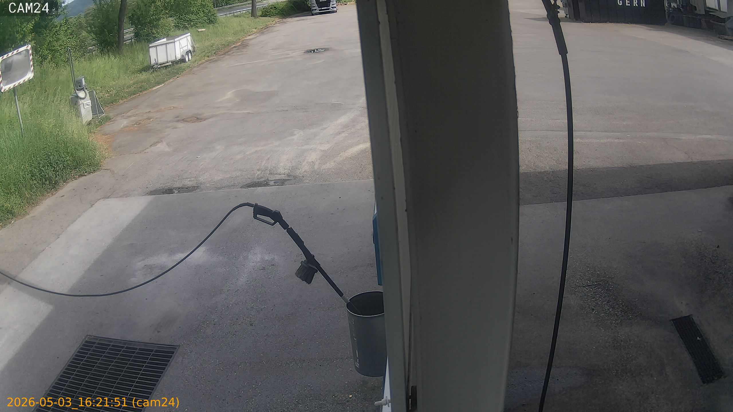 thumbnail_20260503162151