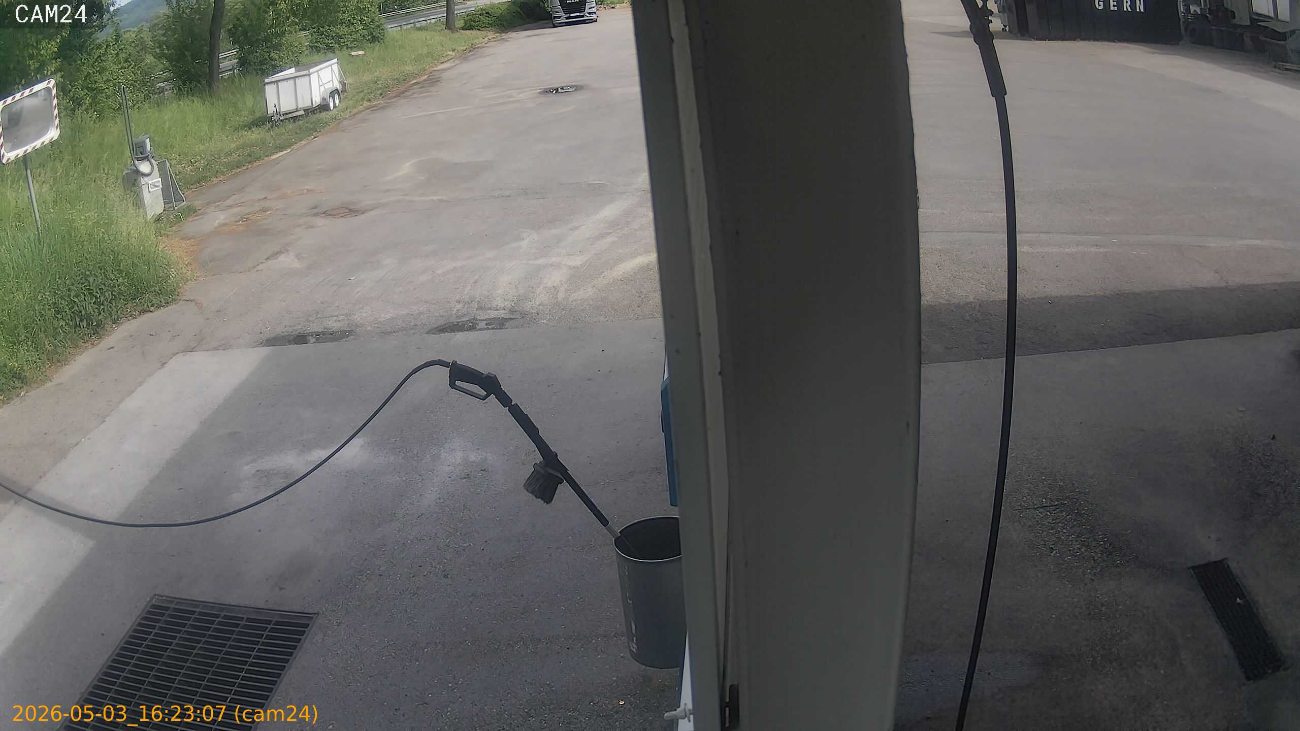 thumbnail_20260503162307