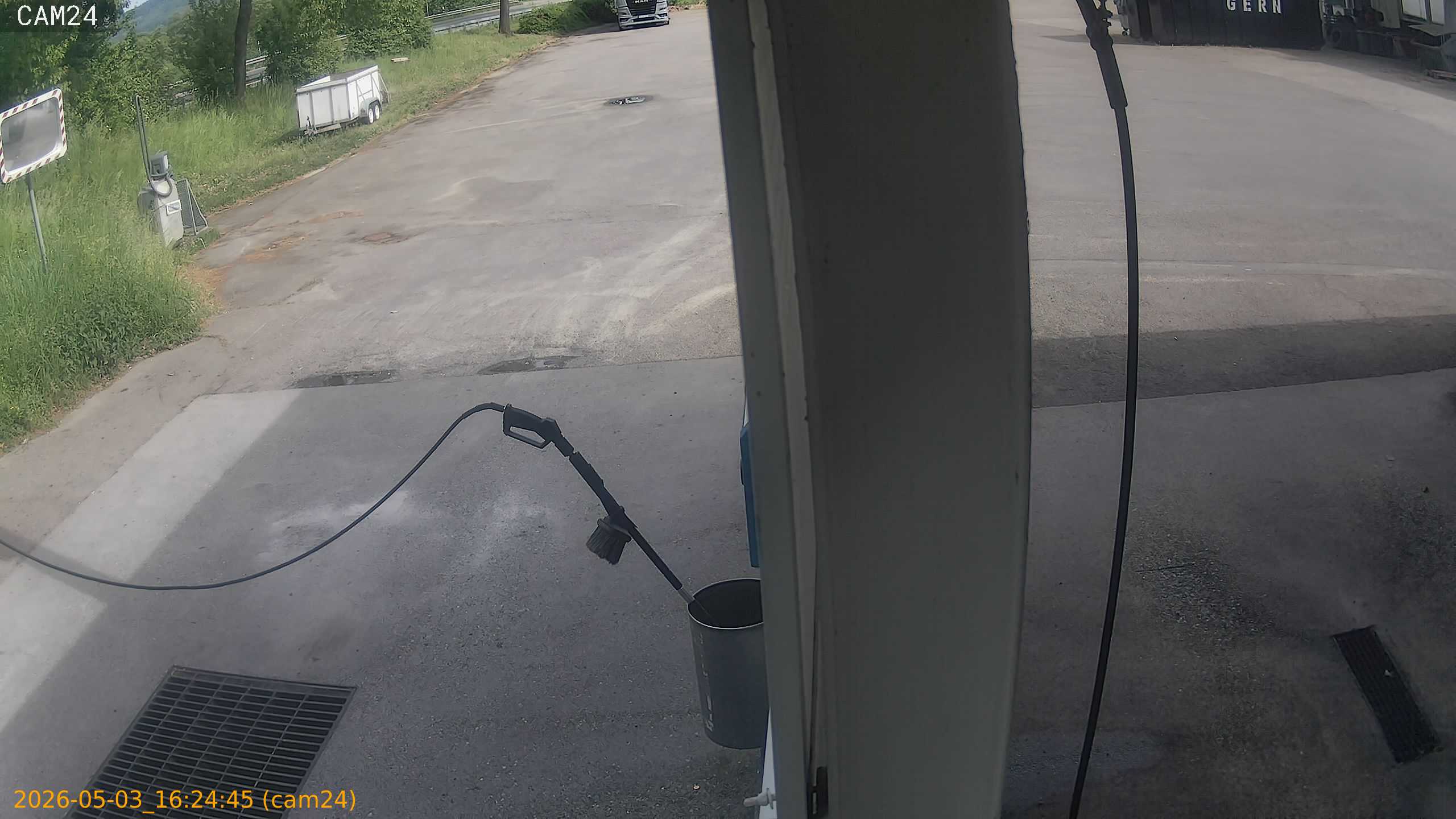 thumbnail_20260503162445