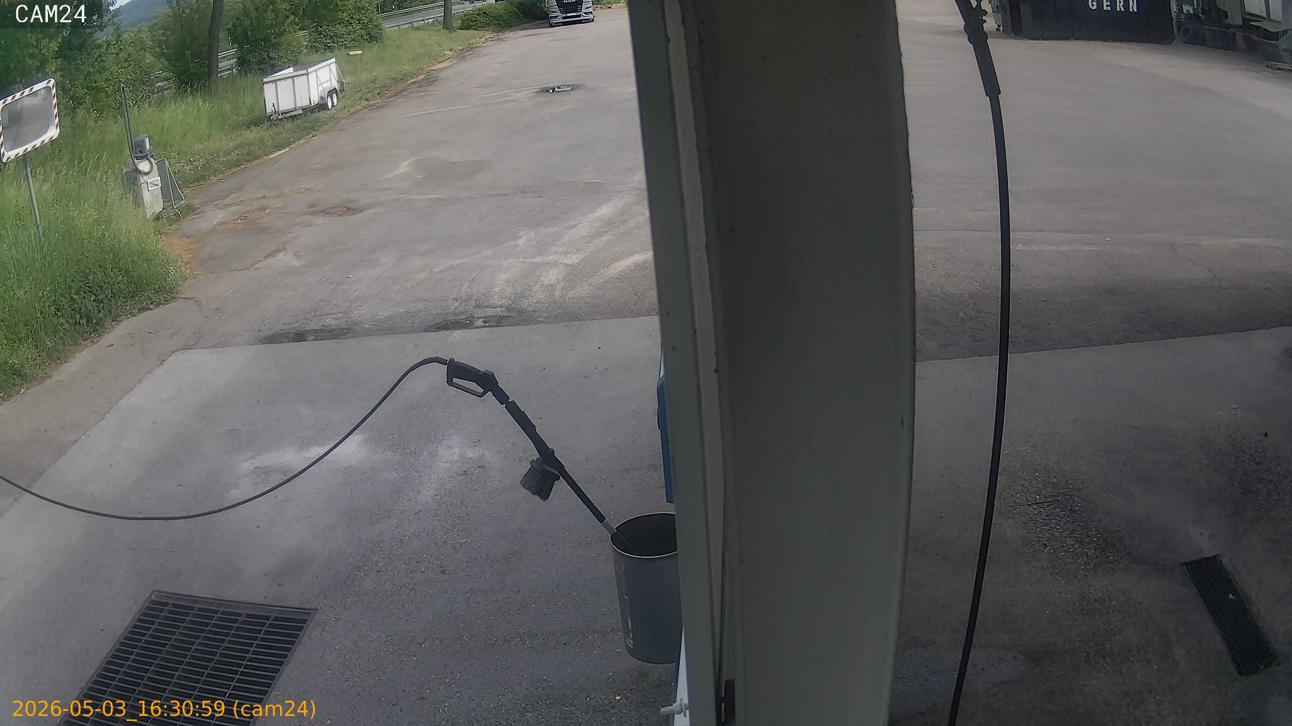 20260503163059