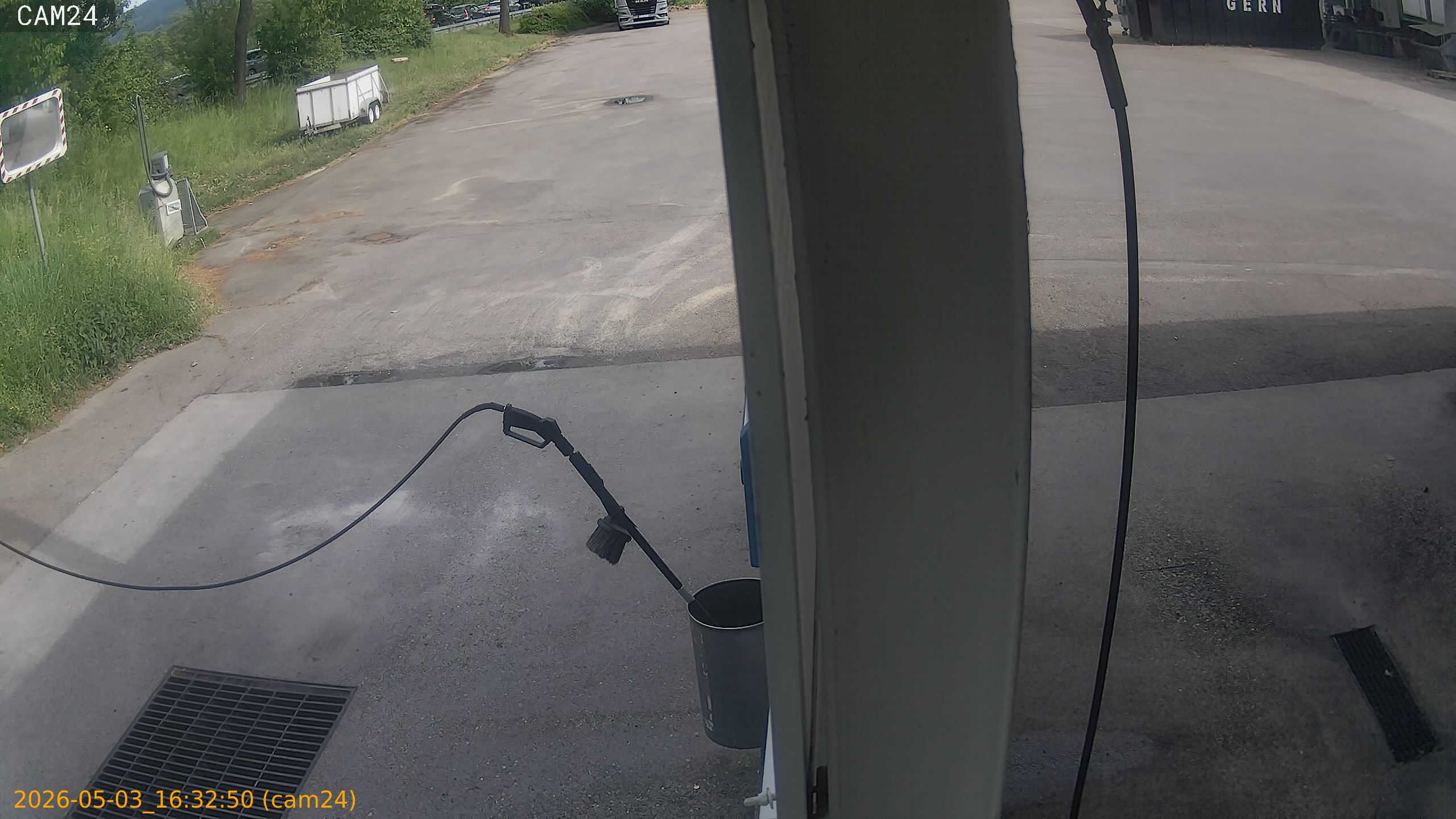 thumbnail_20260503163250