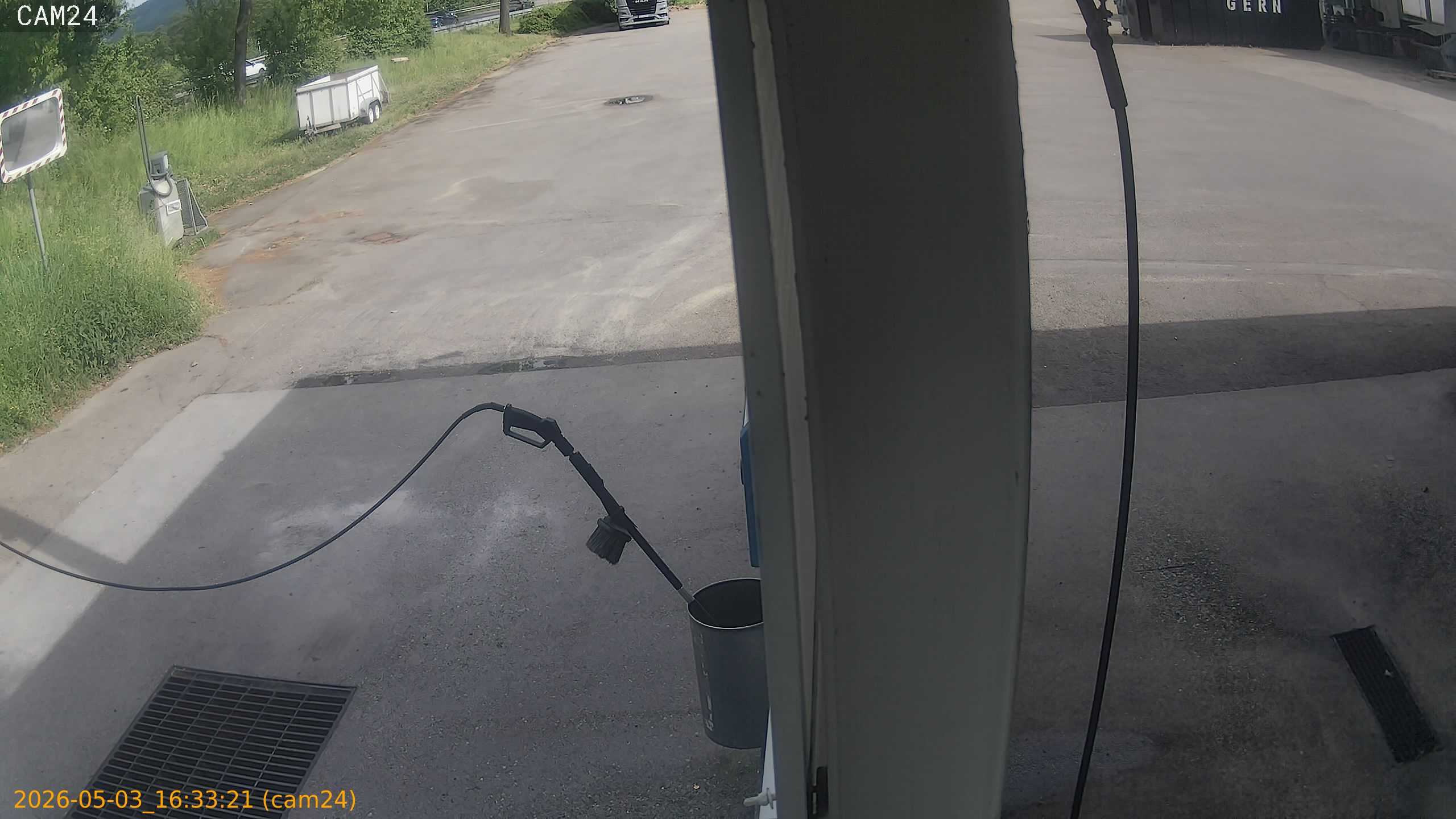 thumbnail_20260503163321