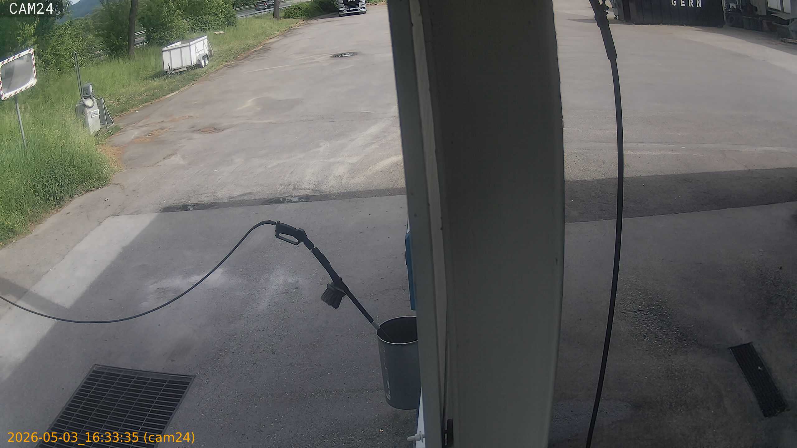 thumbnail_20260503163335
