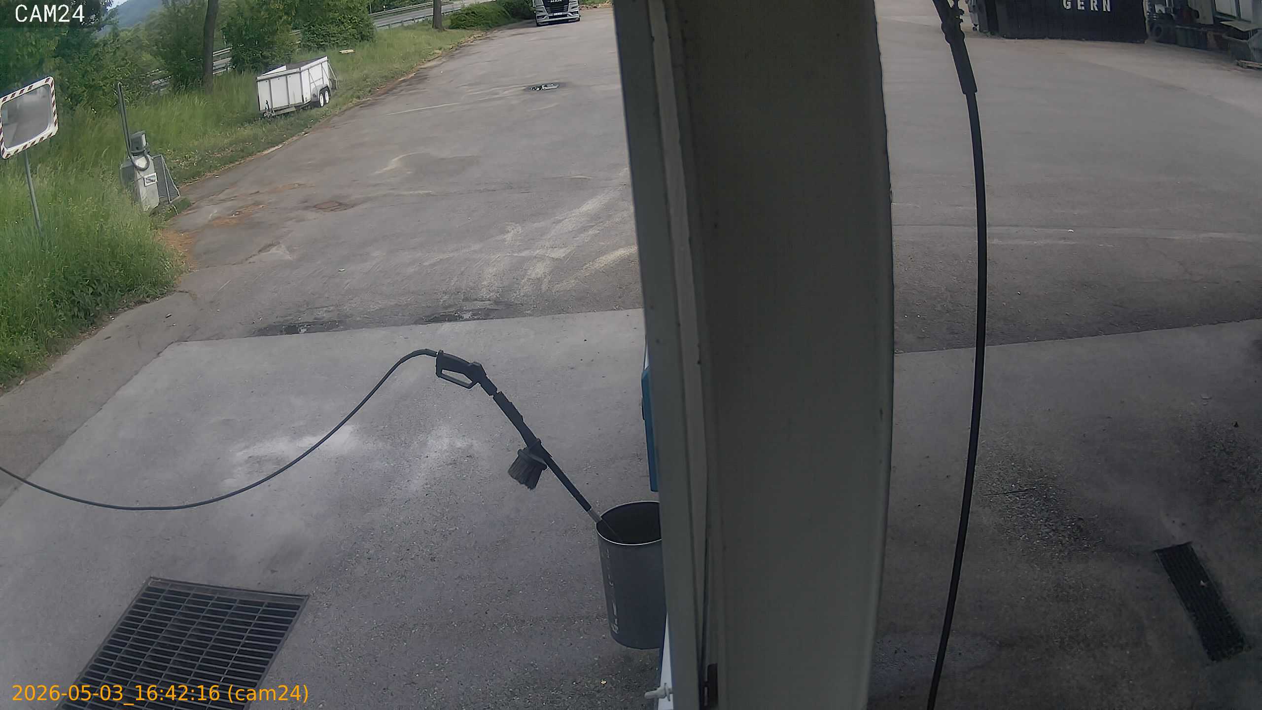 thumbnail_20260503164216