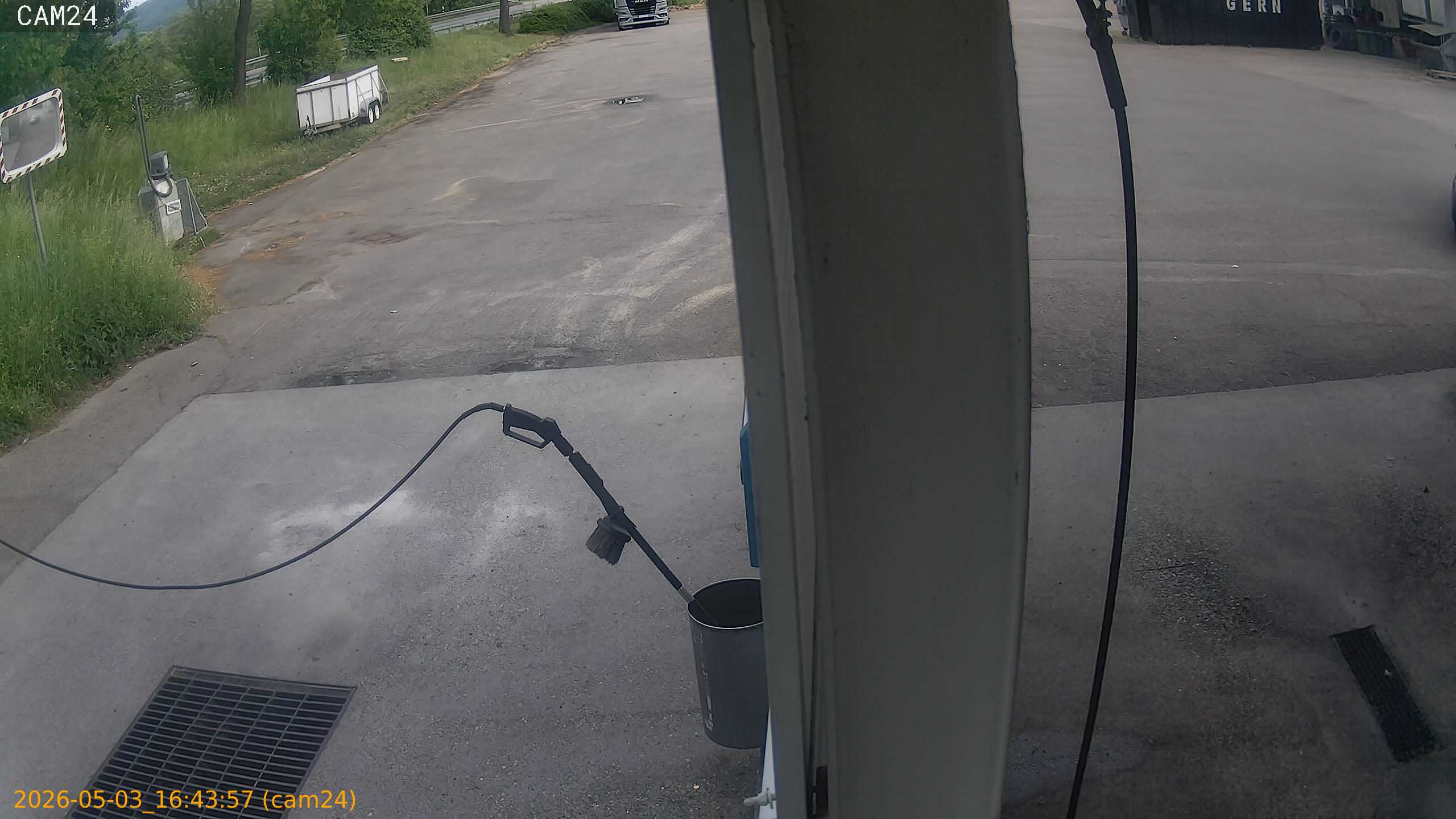 20260503164357