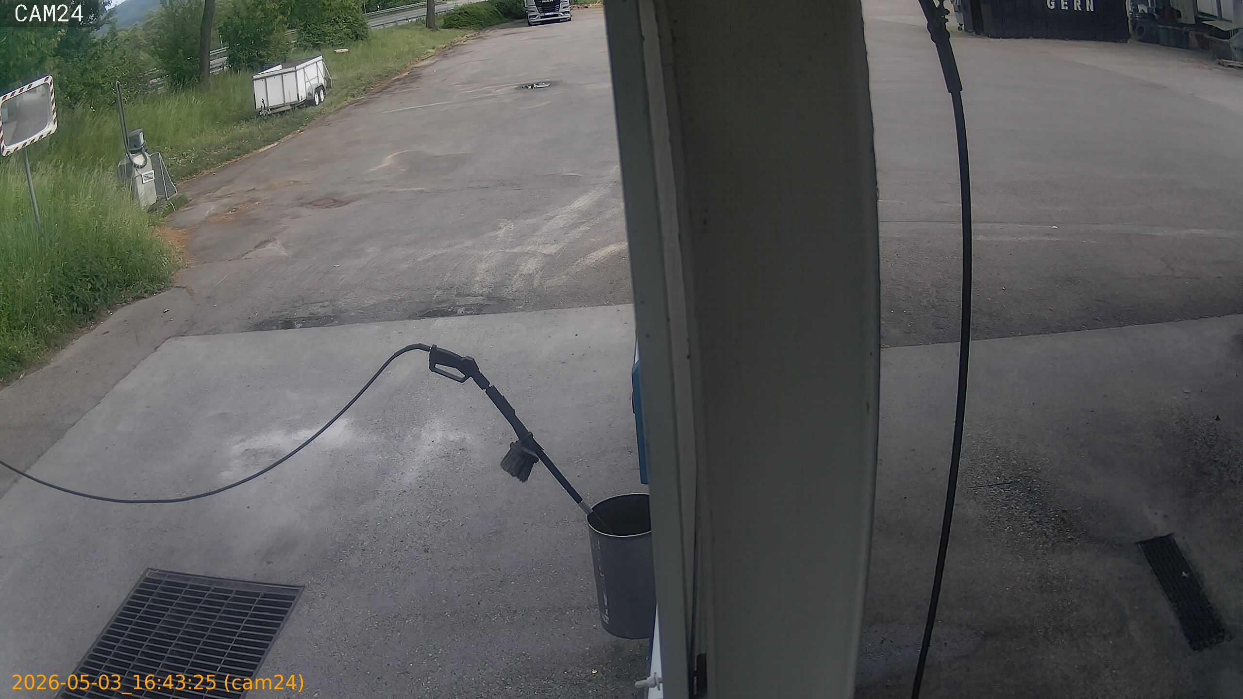 thumbnail_20260503164325