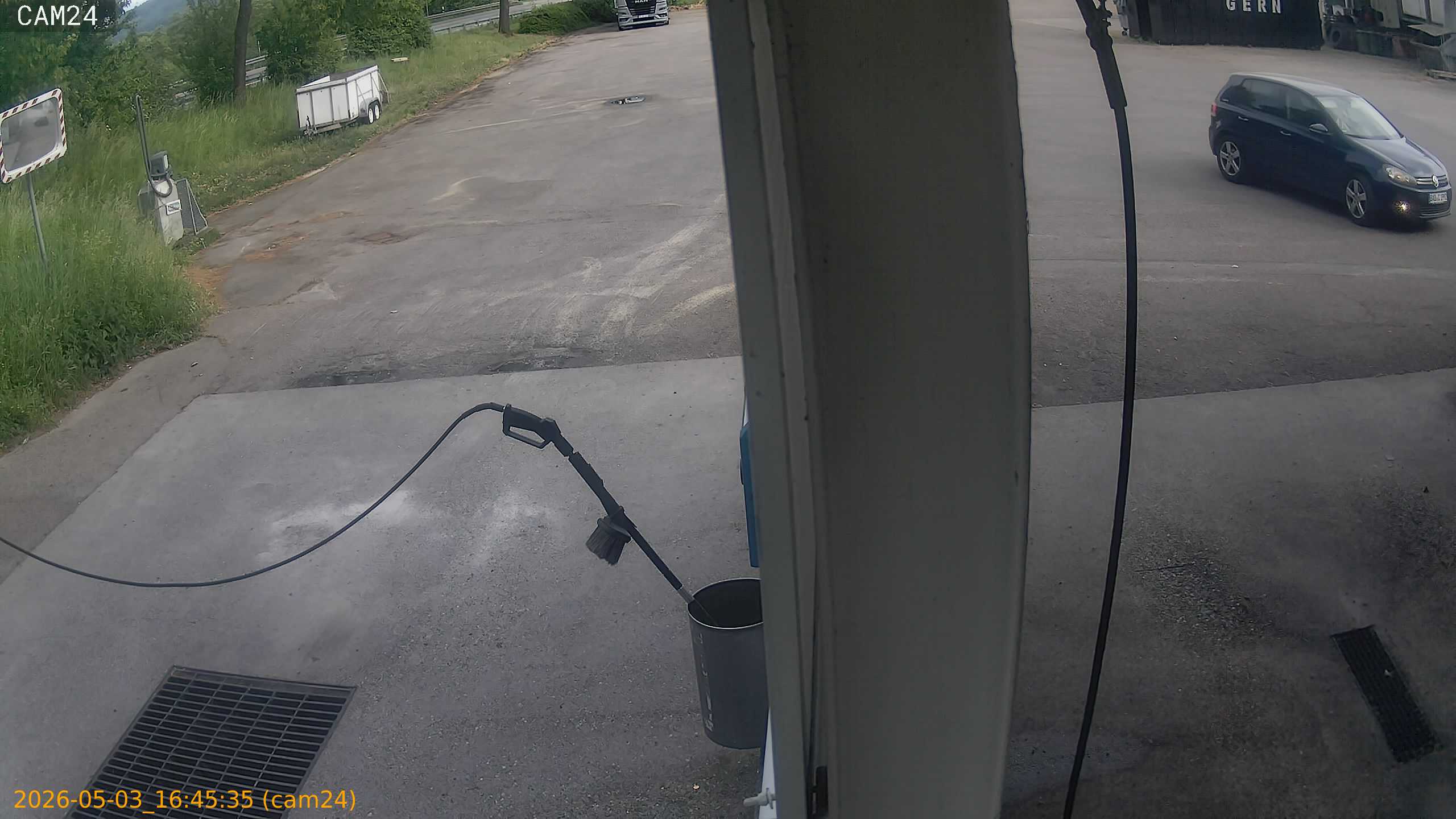 thumbnail_20260503164535