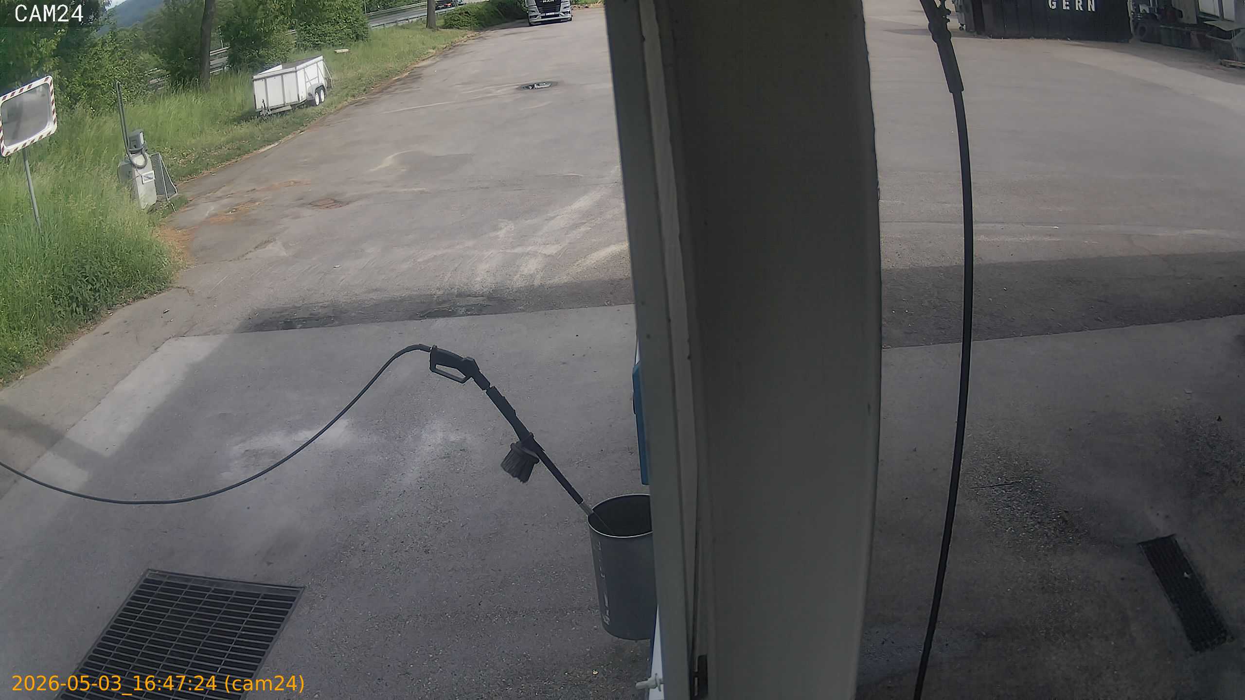 thumbnail_20260503164724