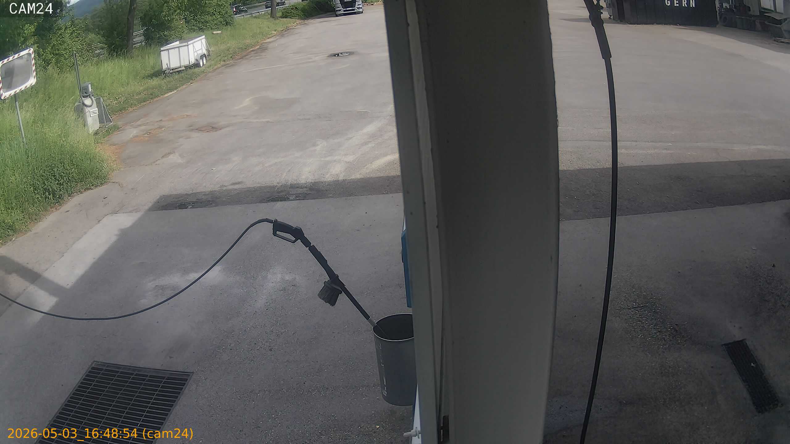 thumbnail_20260503164854