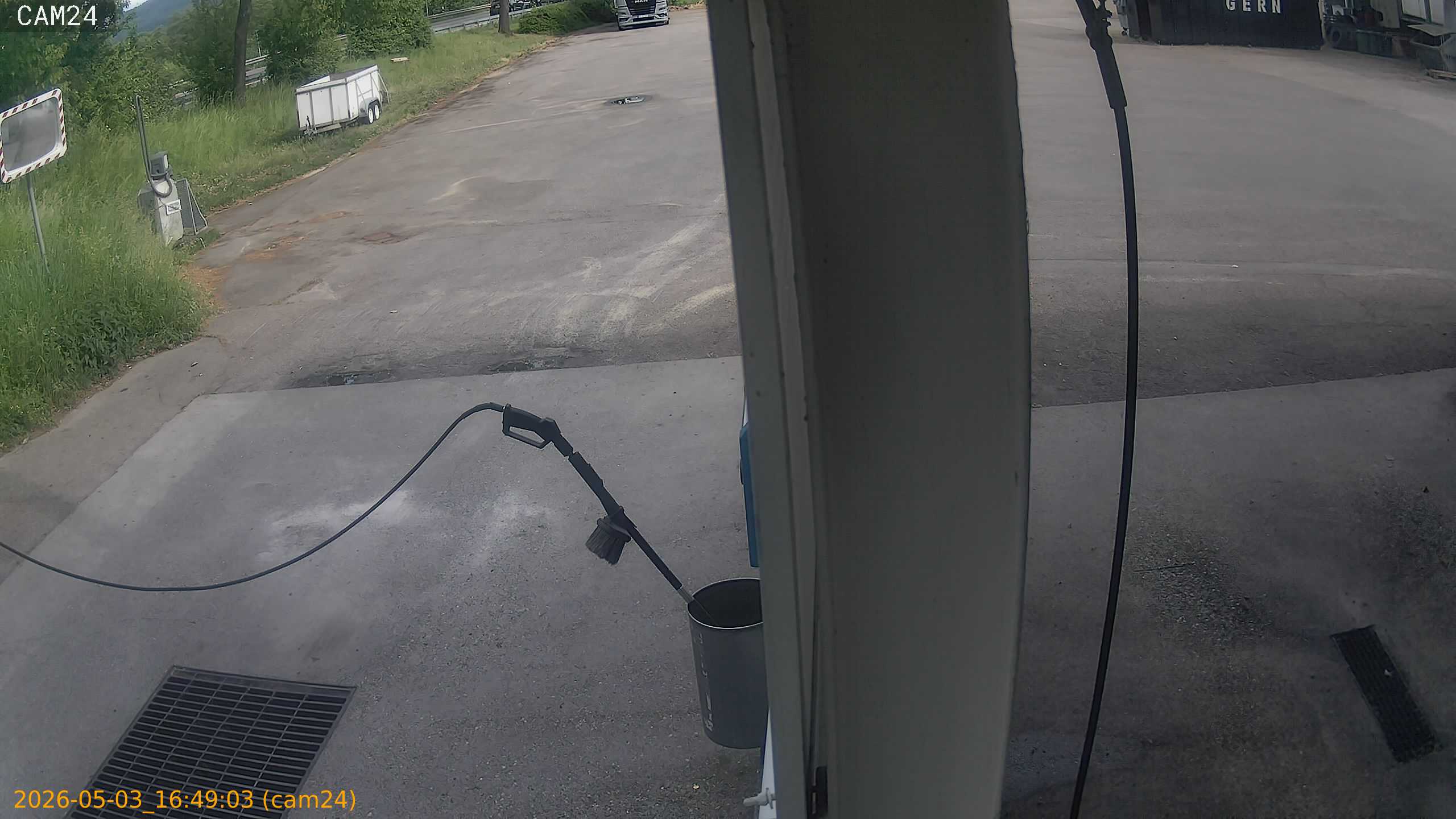 thumbnail_20260503164903