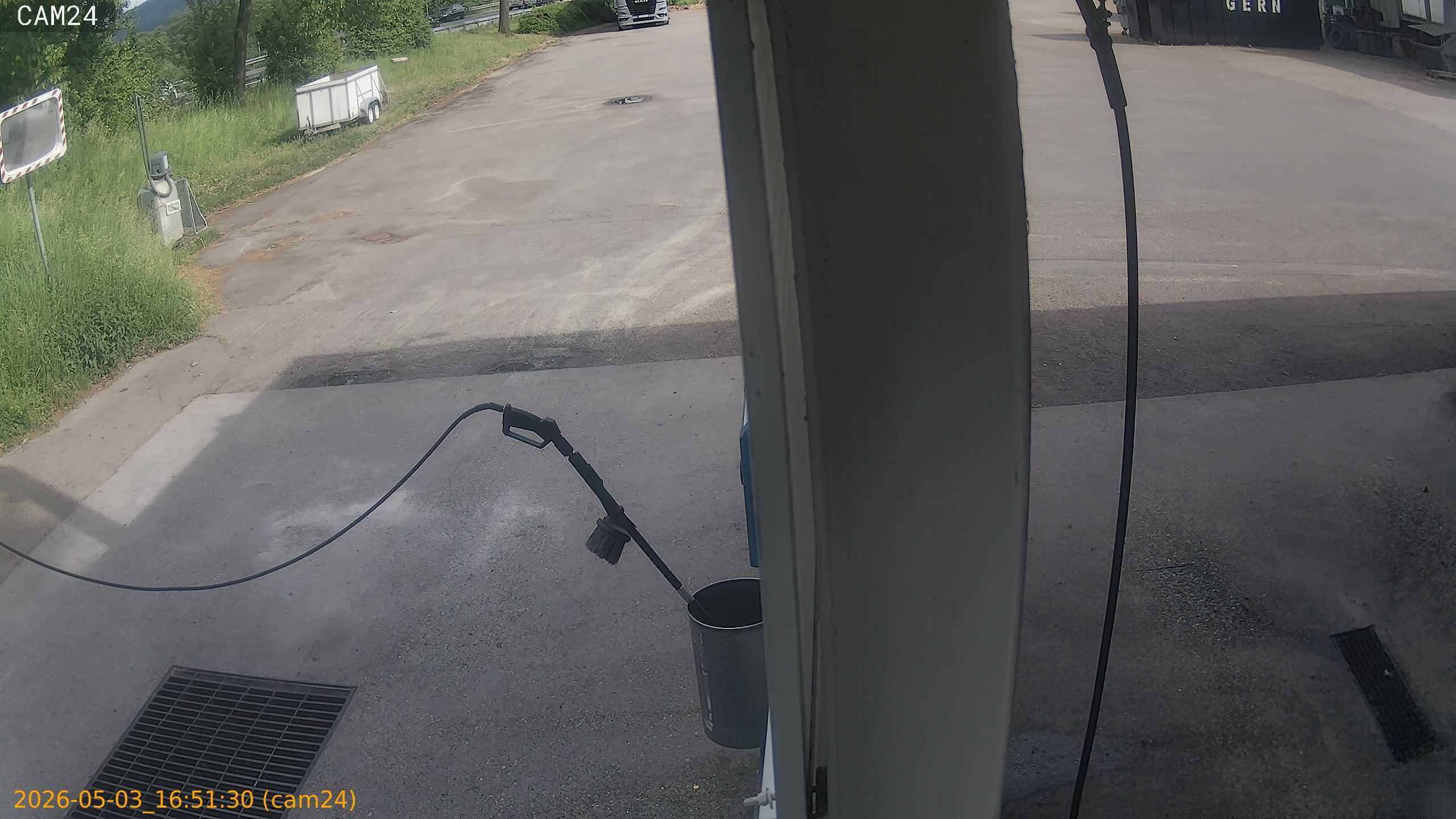 thumbnail_20260503165130