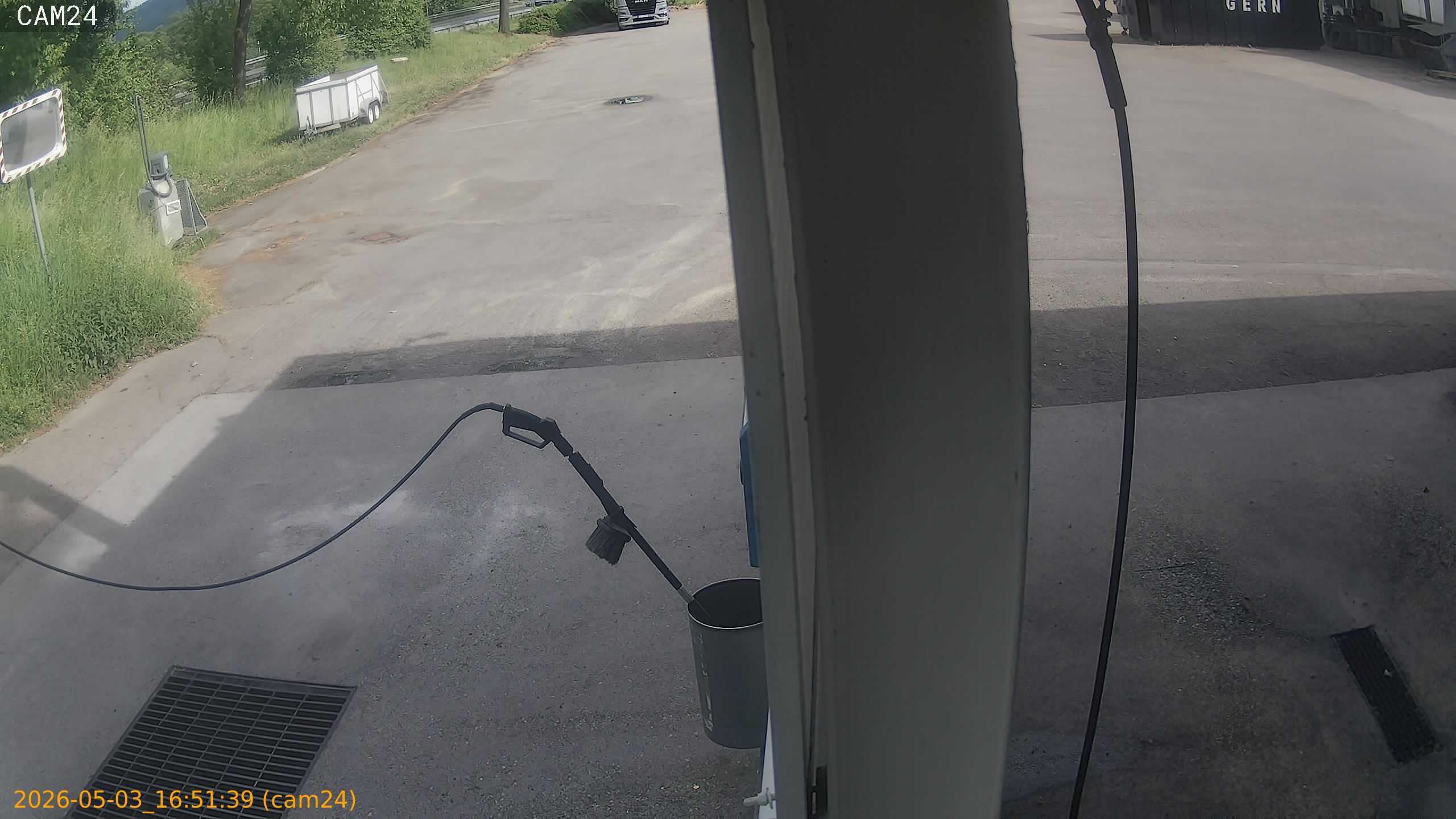 thumbnail_20260503165139