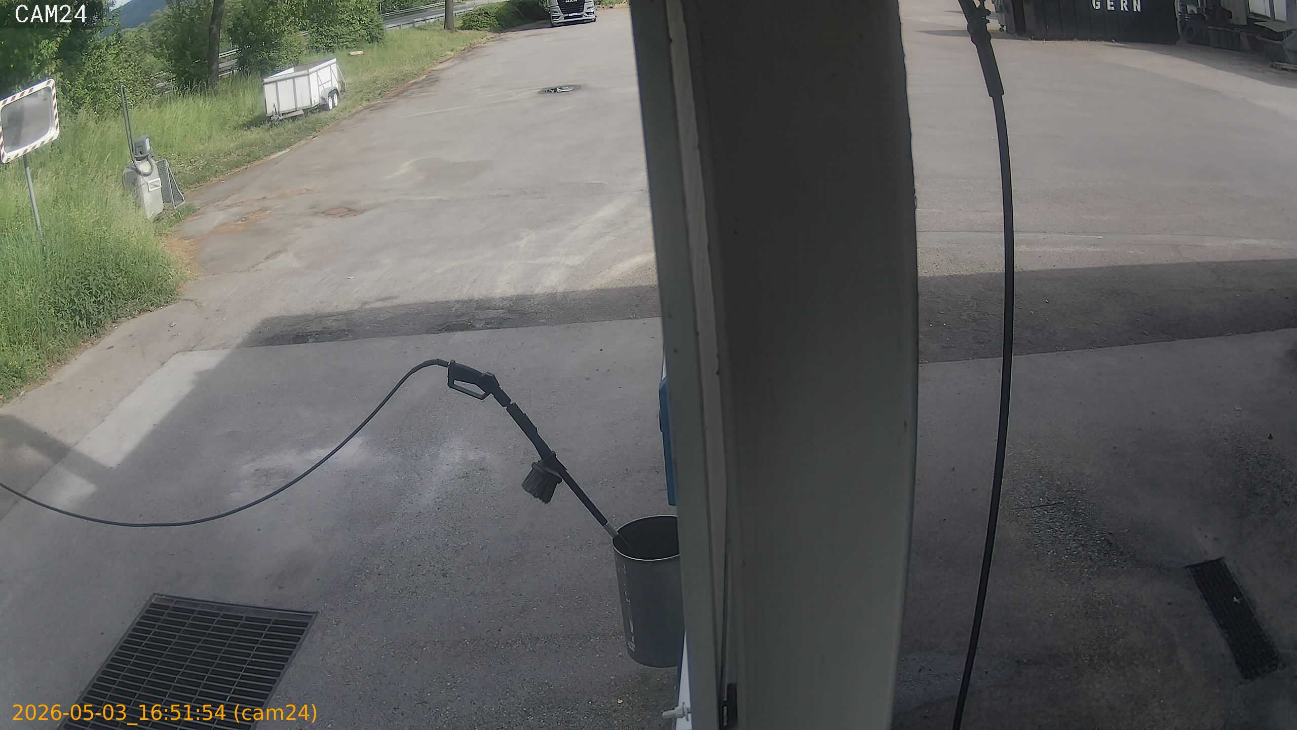 thumbnail_20260503165154