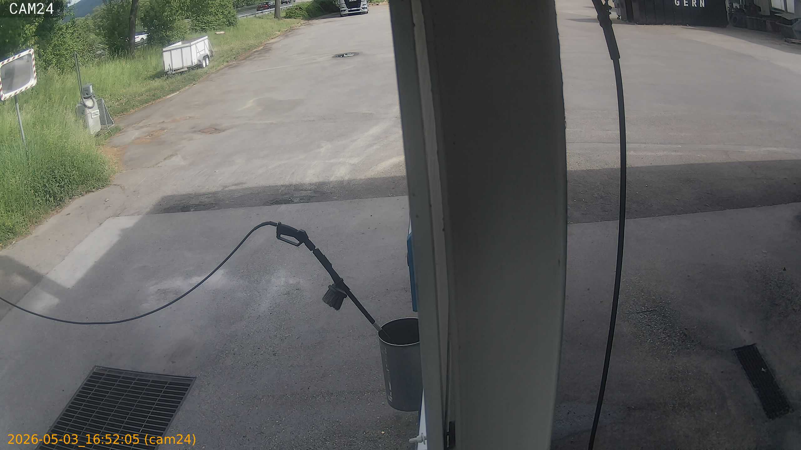 thumbnail_20260503165205