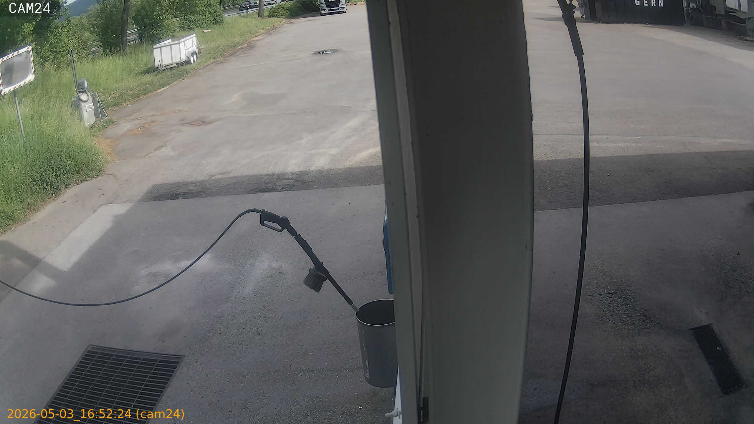 thumbnail_20260503165224