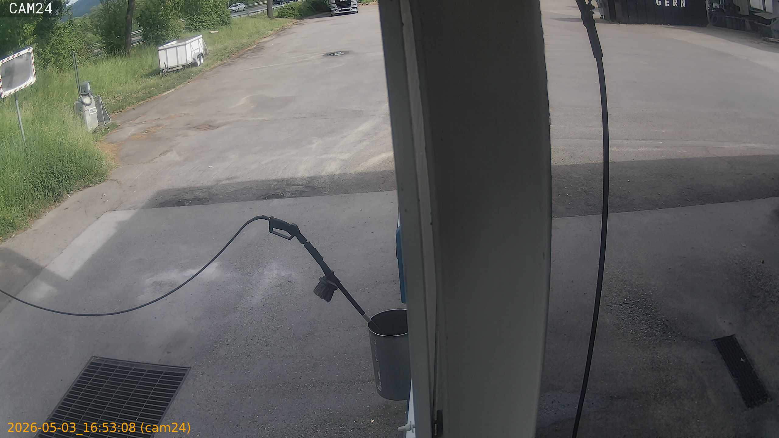 thumbnail_20260503165308