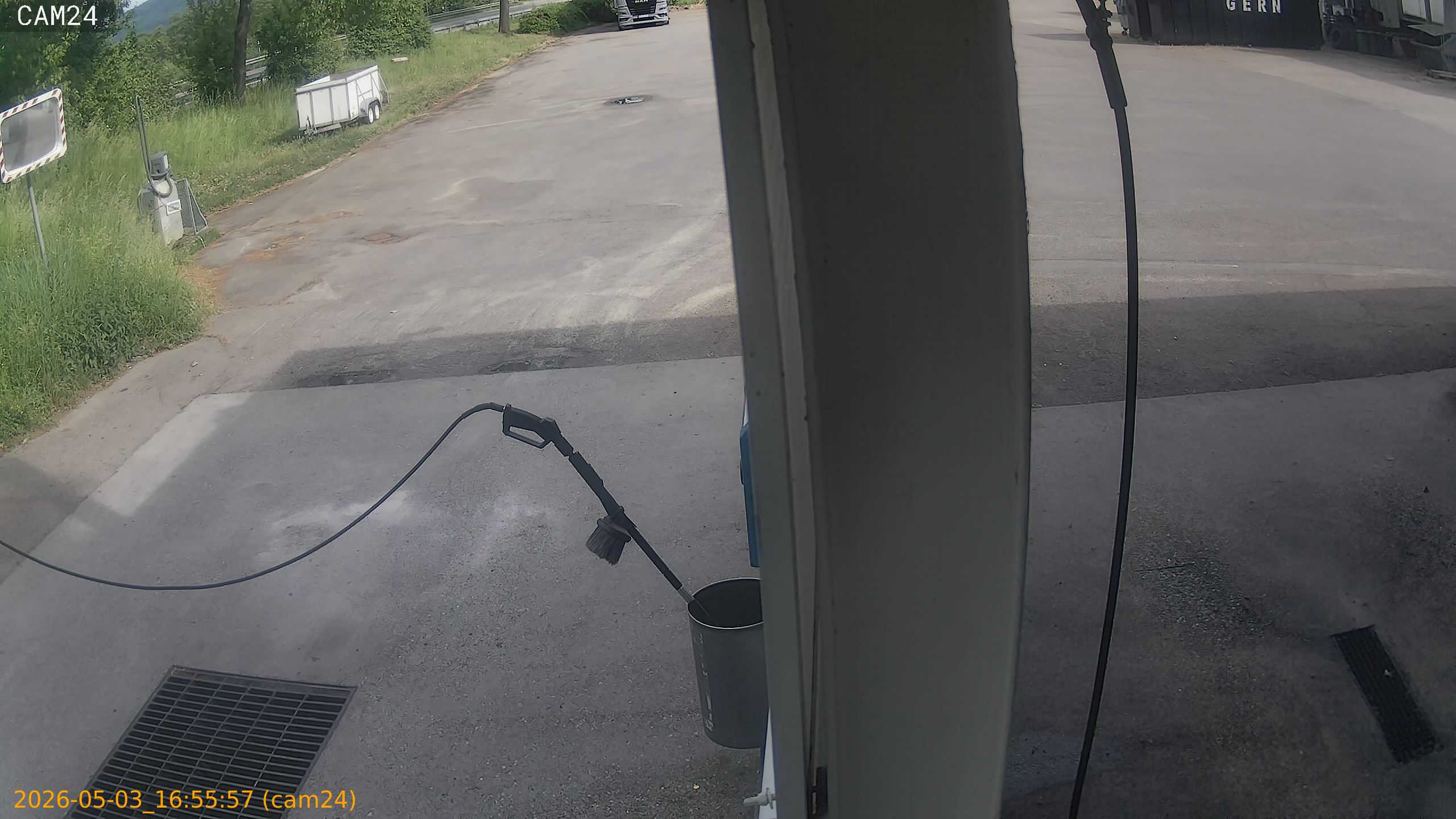 thumbnail_20260503165557