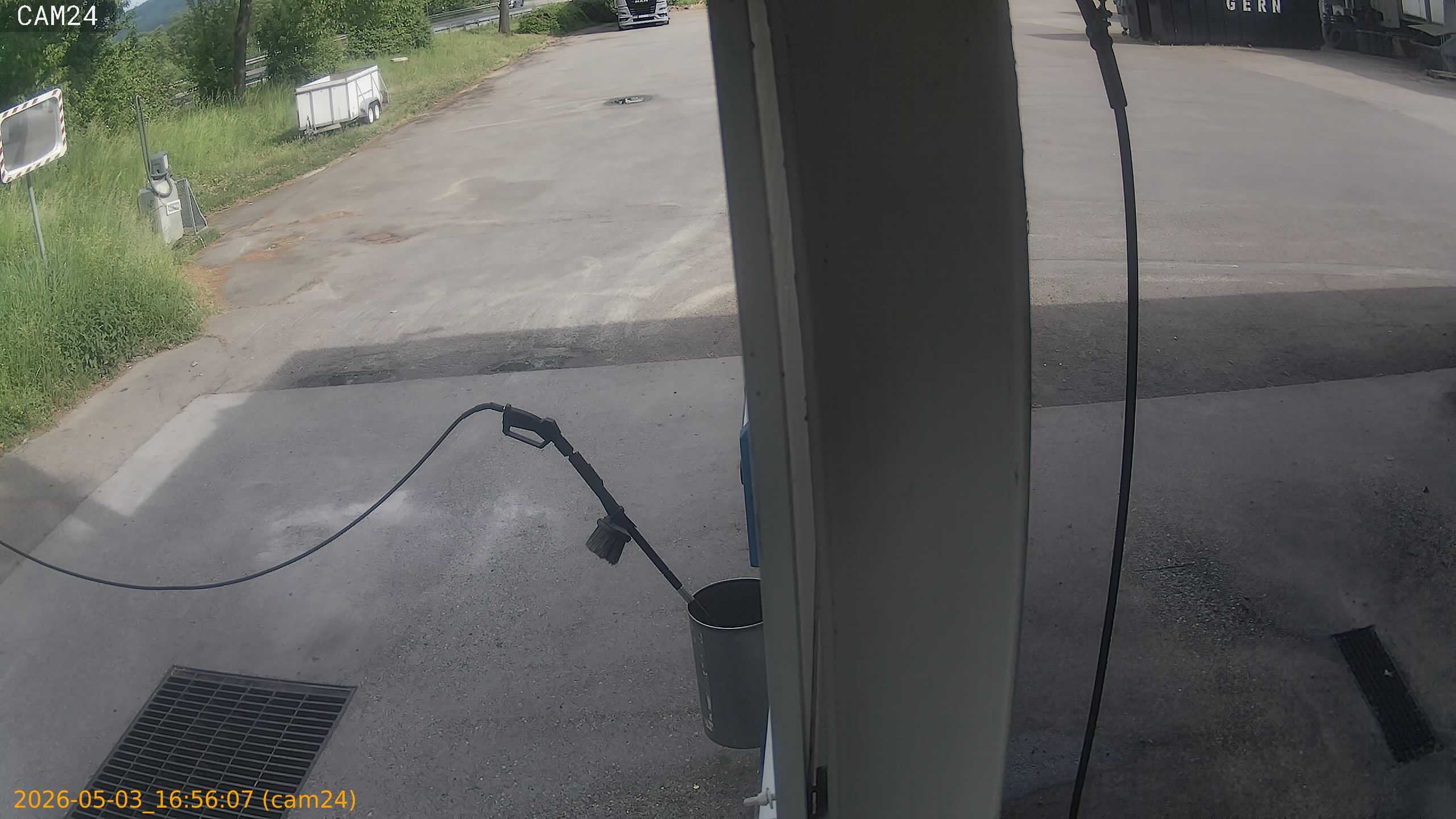 thumbnail_20260503165607